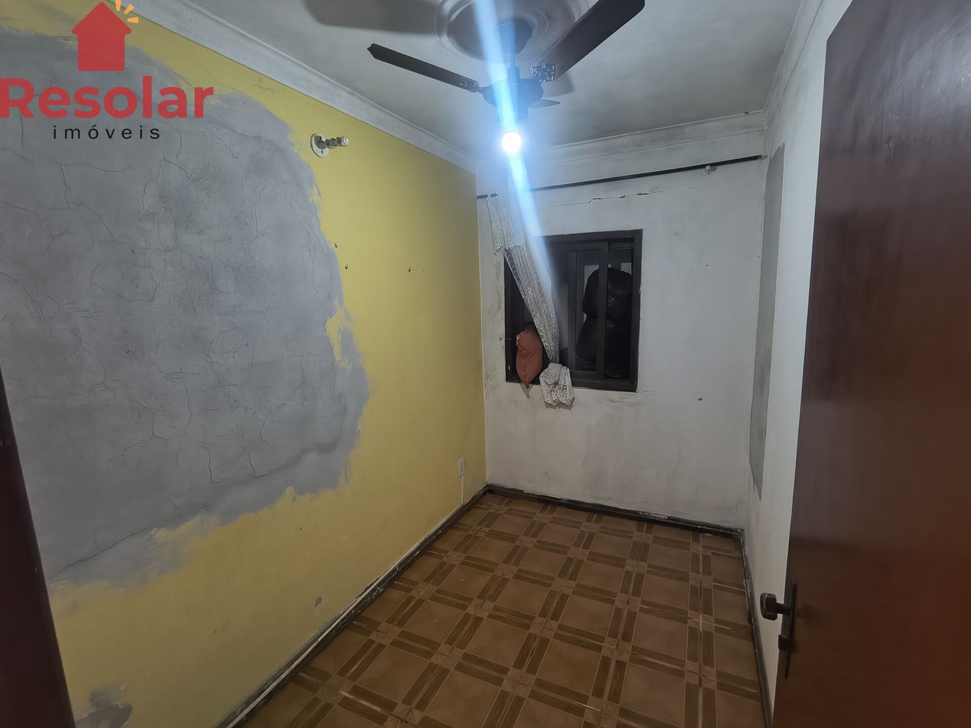 Loja-Salão, 257 m² - Foto 8