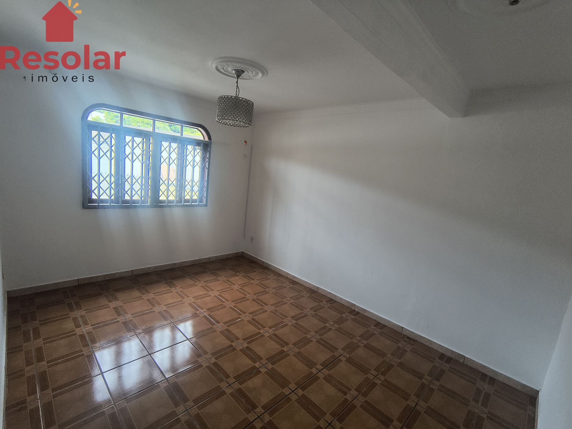 Loja-Salão, 257 m² - Foto 14