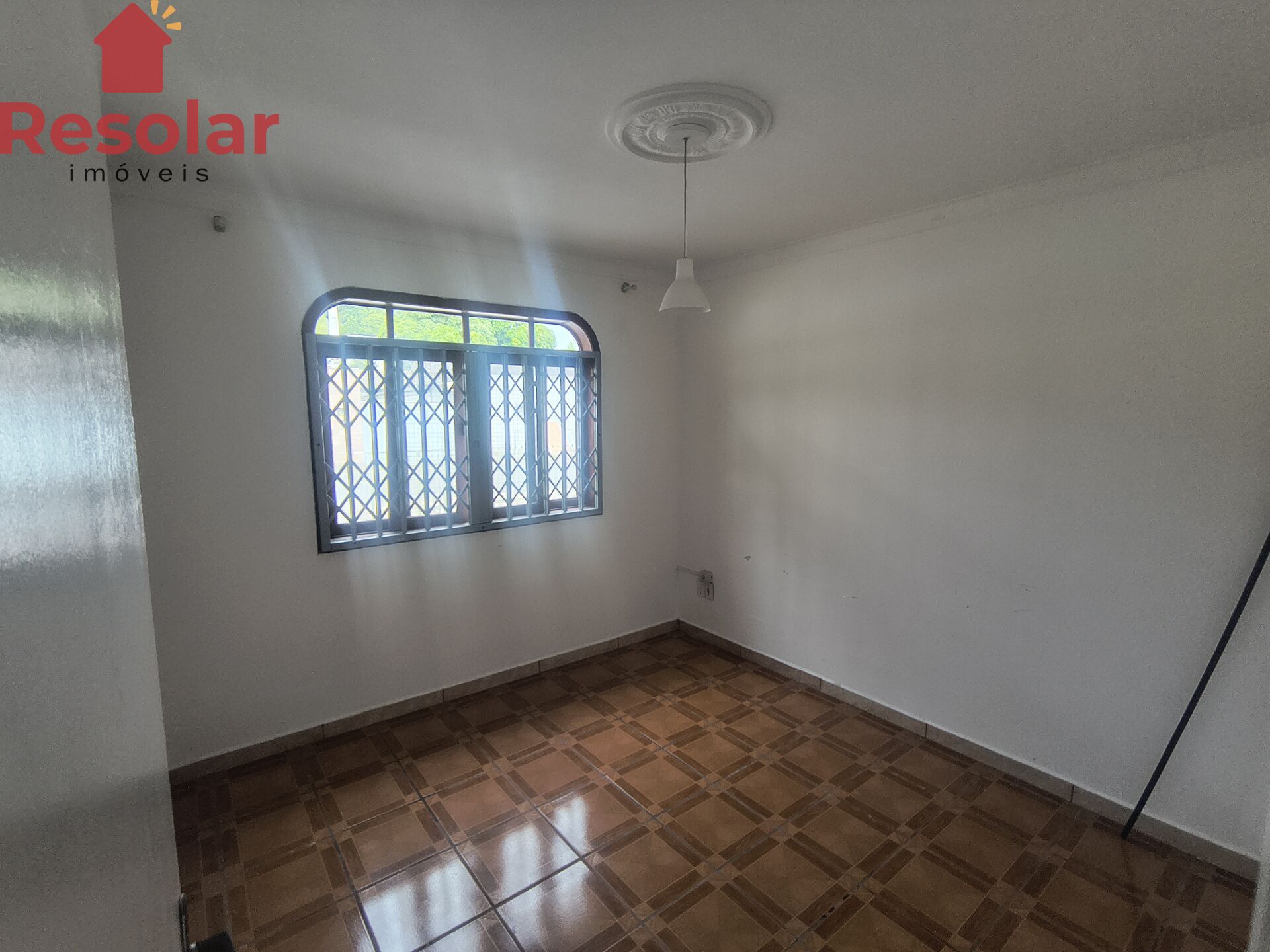 Loja-Salão, 257 m² - Foto 15