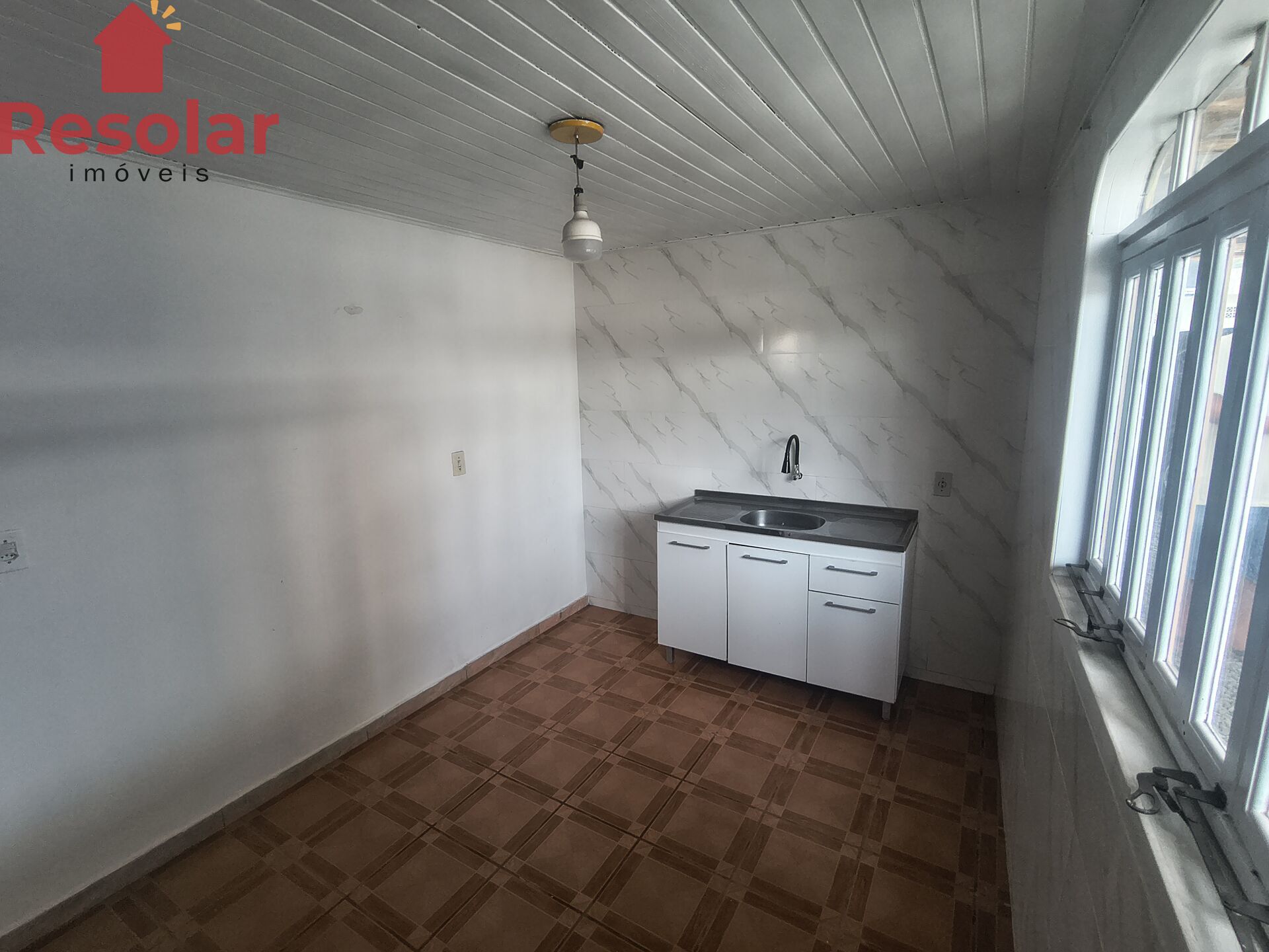 Loja-Salão, 257 m² - Foto 12