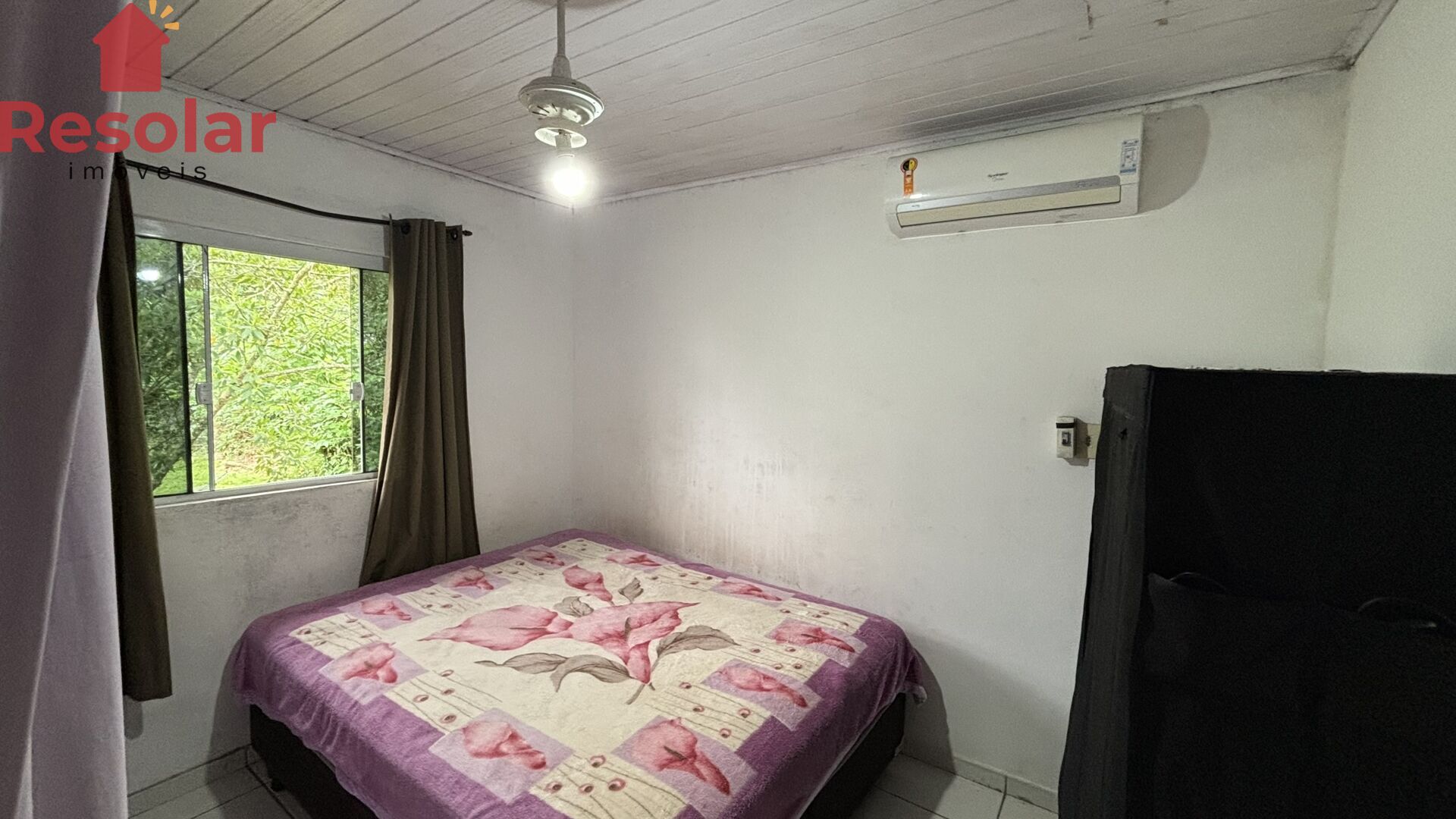 Apartamento à venda com 2 quartos, 62m² - Foto 13