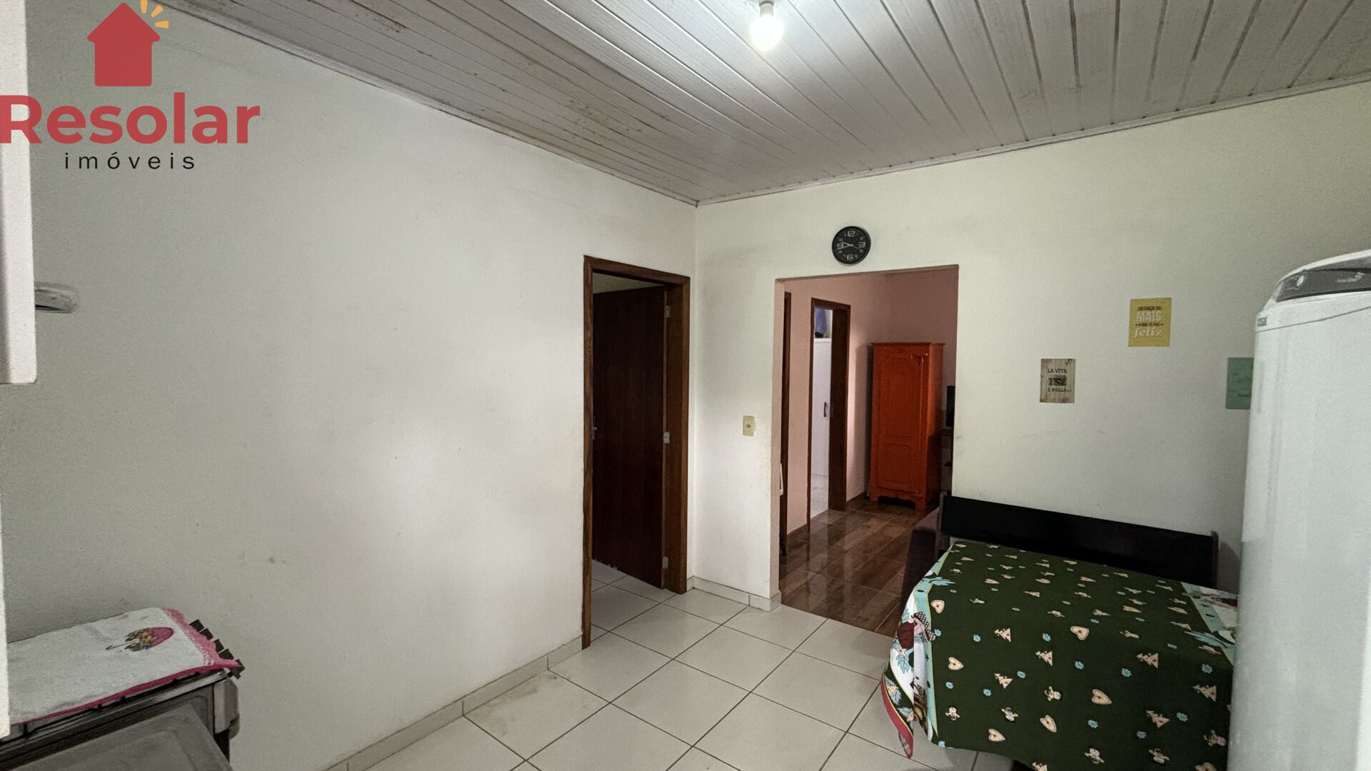 Apartamento à venda com 2 quartos, 62m² - Foto 10