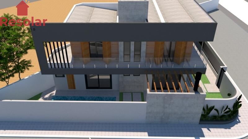 Terreno, 246 m² - Foto 7