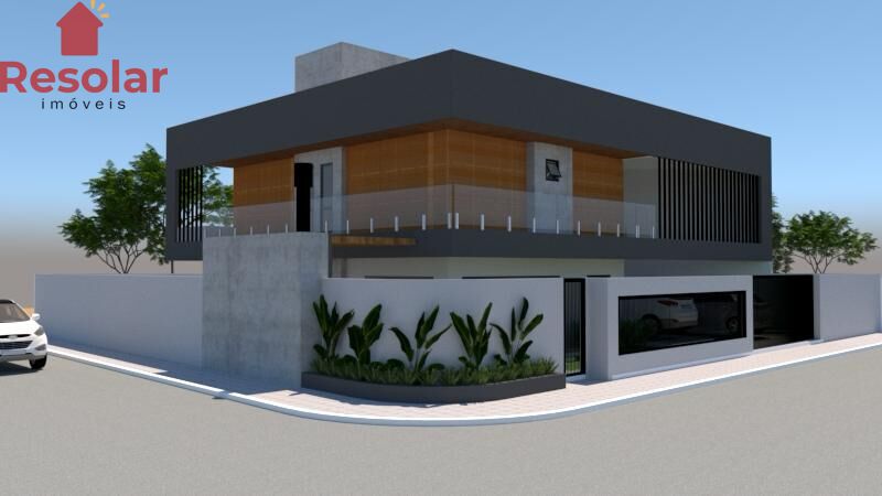 Terreno, 246 m² - Foto 5