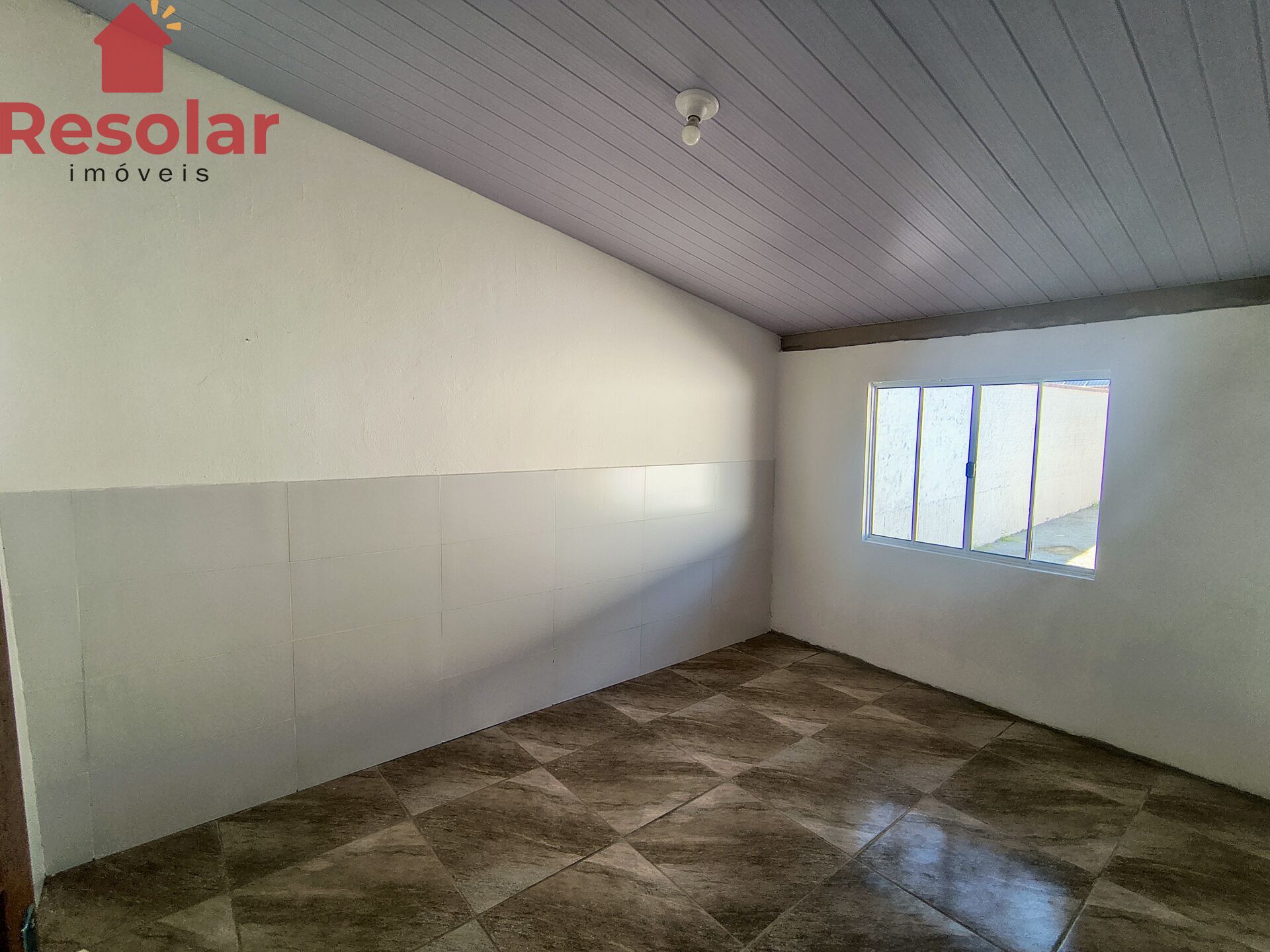 Casa, 2 quartos - Foto 7