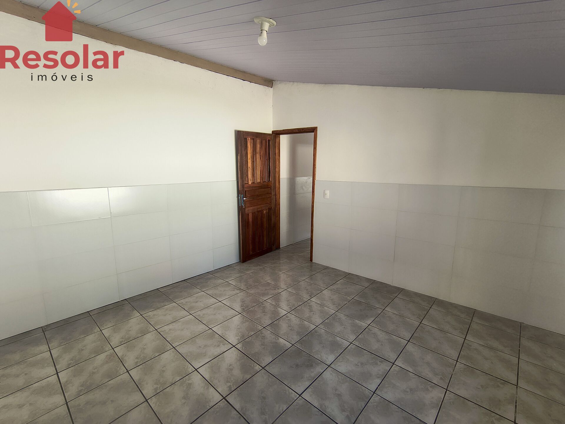 Casa, 2 quartos - Foto 10