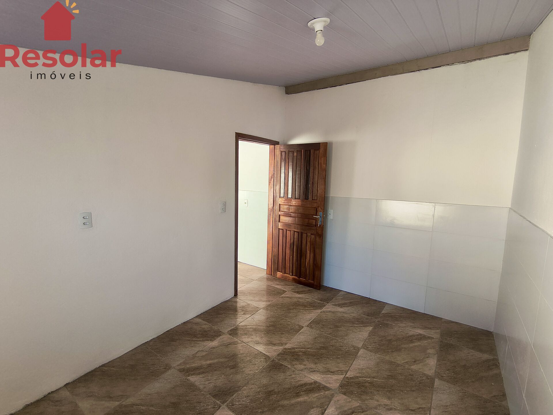 Casa, 2 quartos - Foto 8