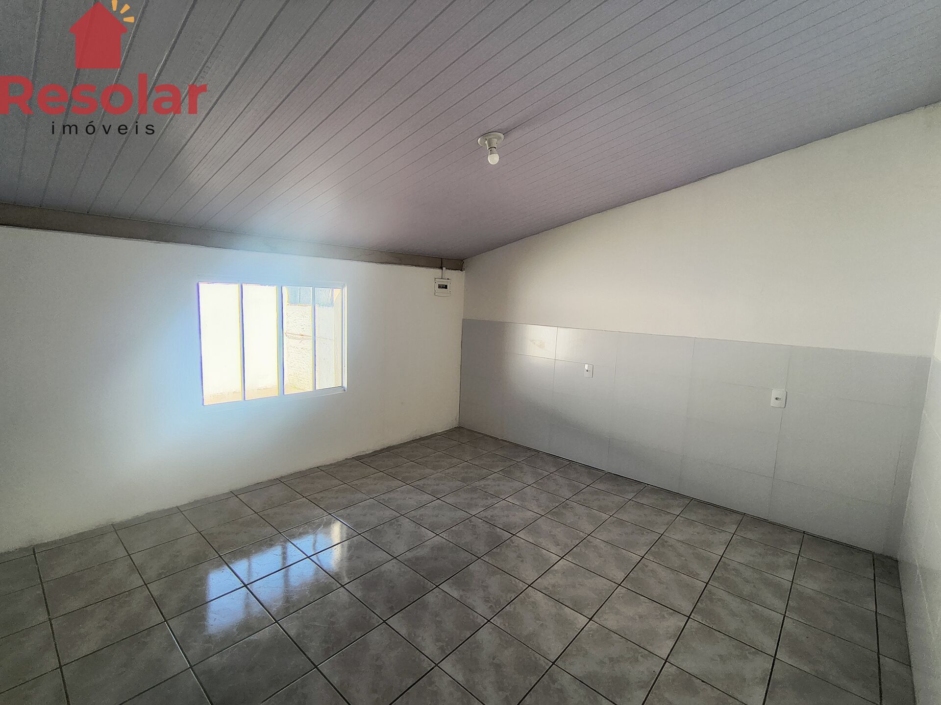 Casa, 2 quartos - Foto 9