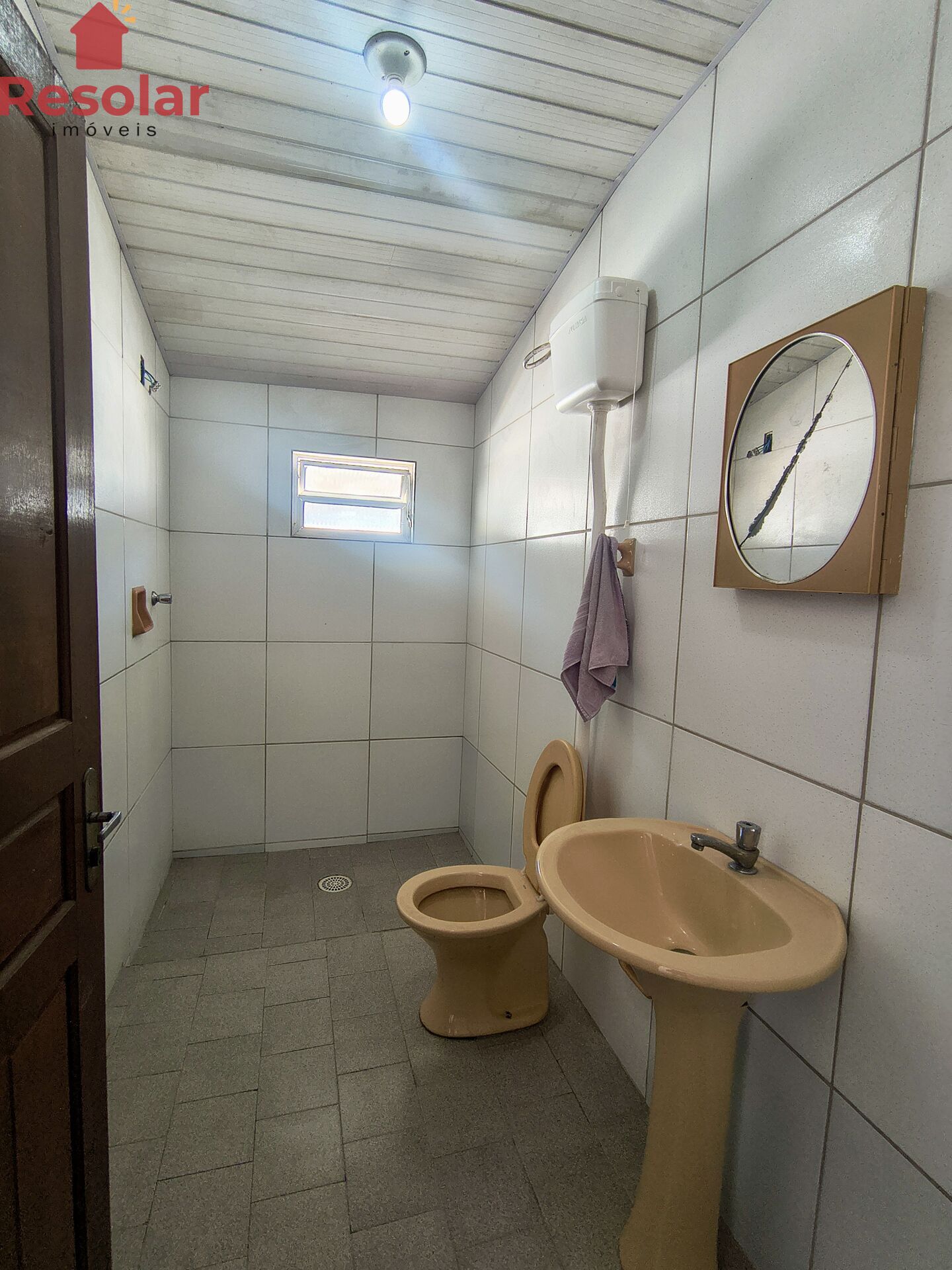 Casa, 2 quartos - Foto 11