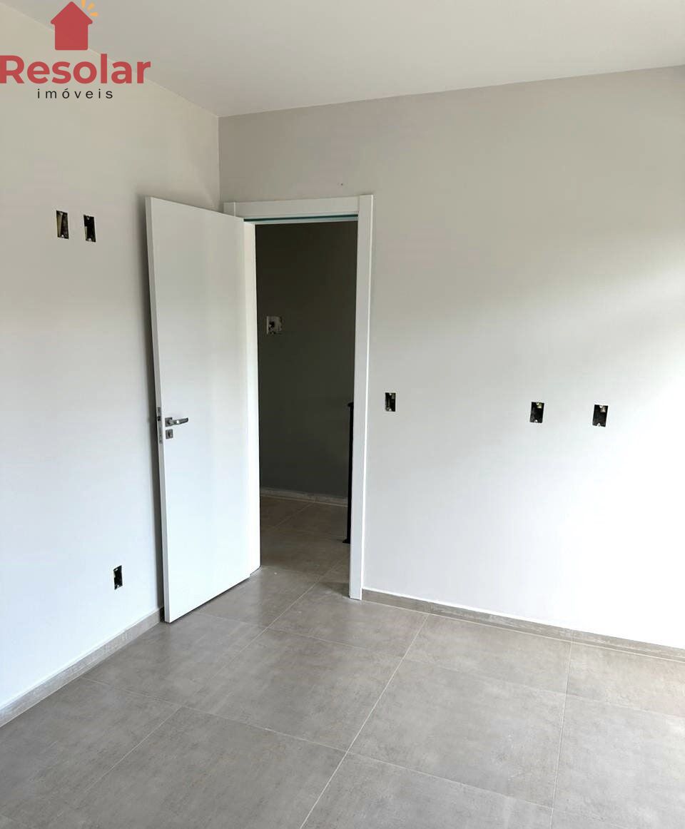 Sobrado, 2 quartos, 82 m² - Foto 19