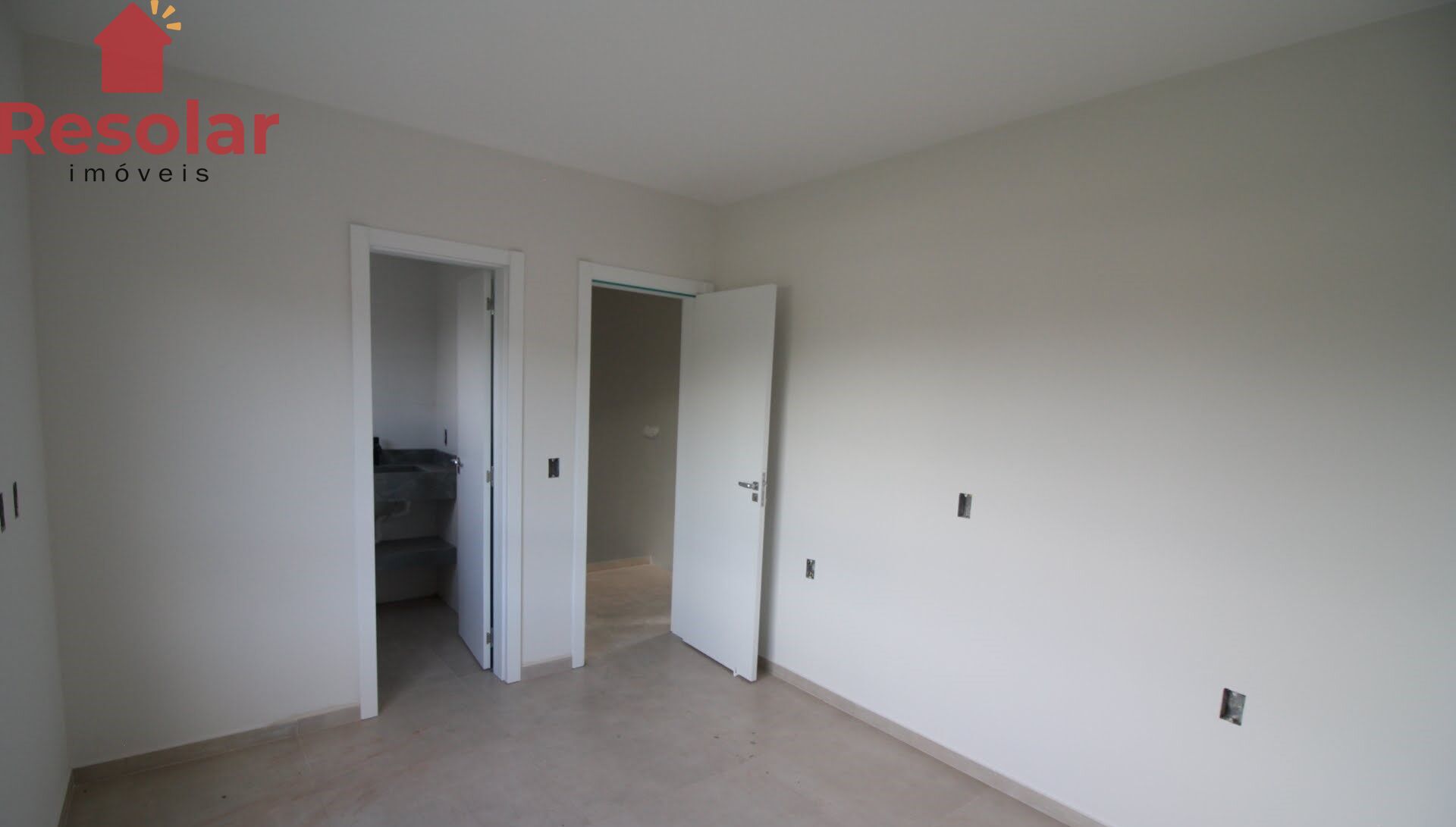 Sobrado, 2 quartos, 82 m² - Foto 26