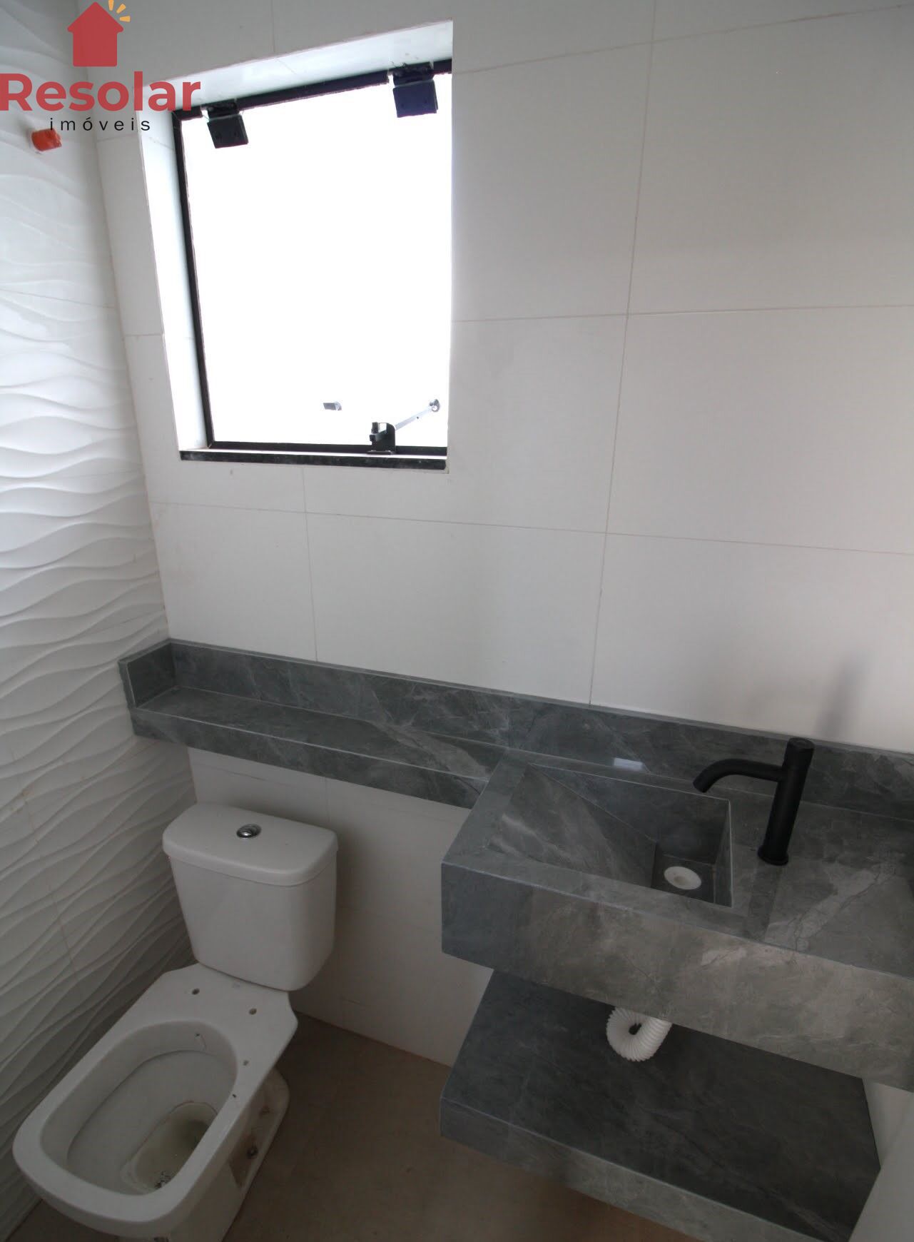 Sobrado, 2 quartos, 82 m² - Foto 15