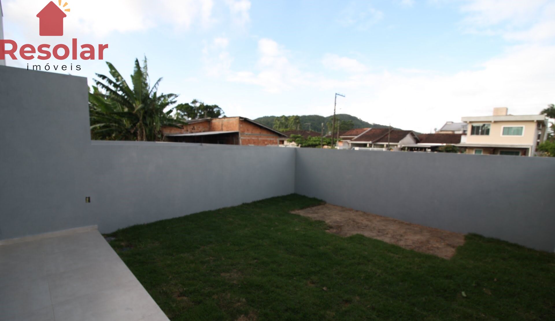 Sobrado, 2 quartos, 82 m² - Foto 28