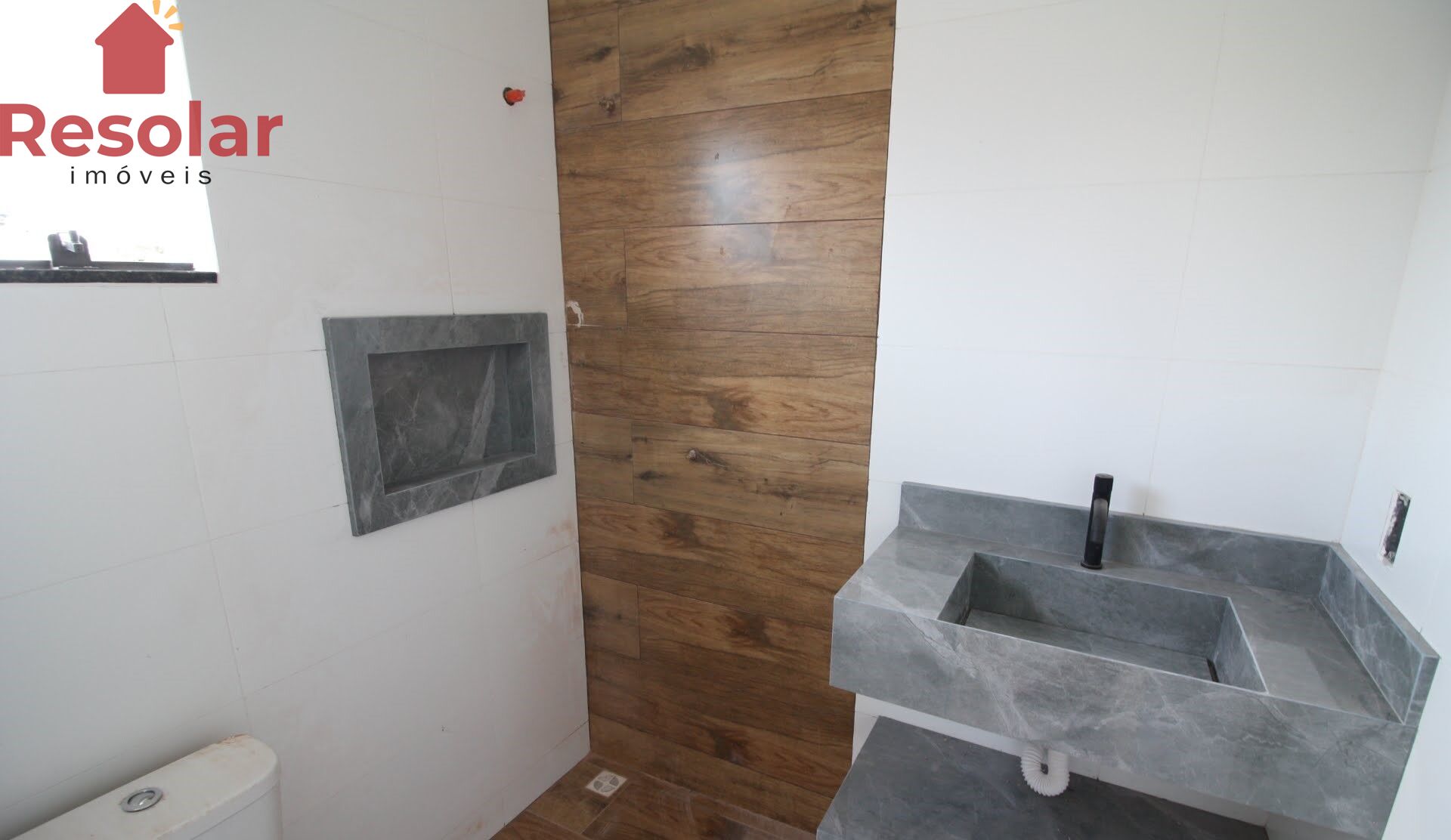 Sobrado, 2 quartos, 82 m² - Foto 20