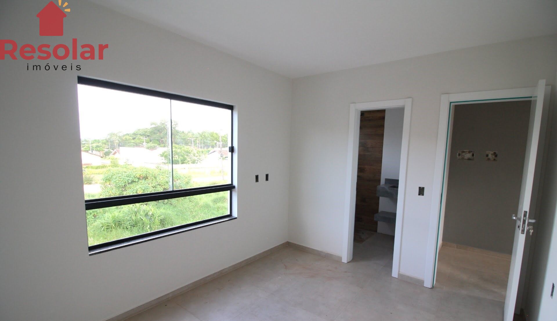 Sobrado, 2 quartos, 82 m² - Foto 22