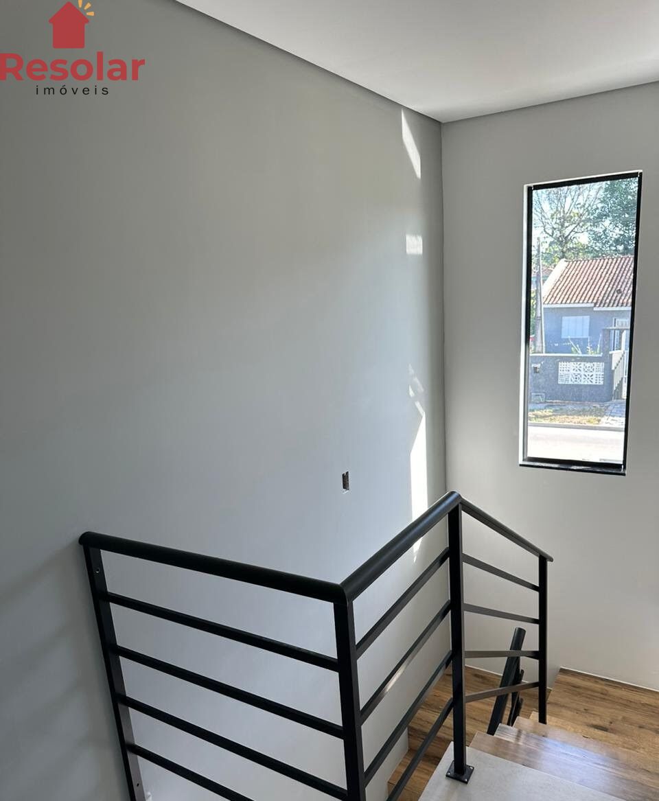 Sobrado, 2 quartos, 82 m² - Foto 14