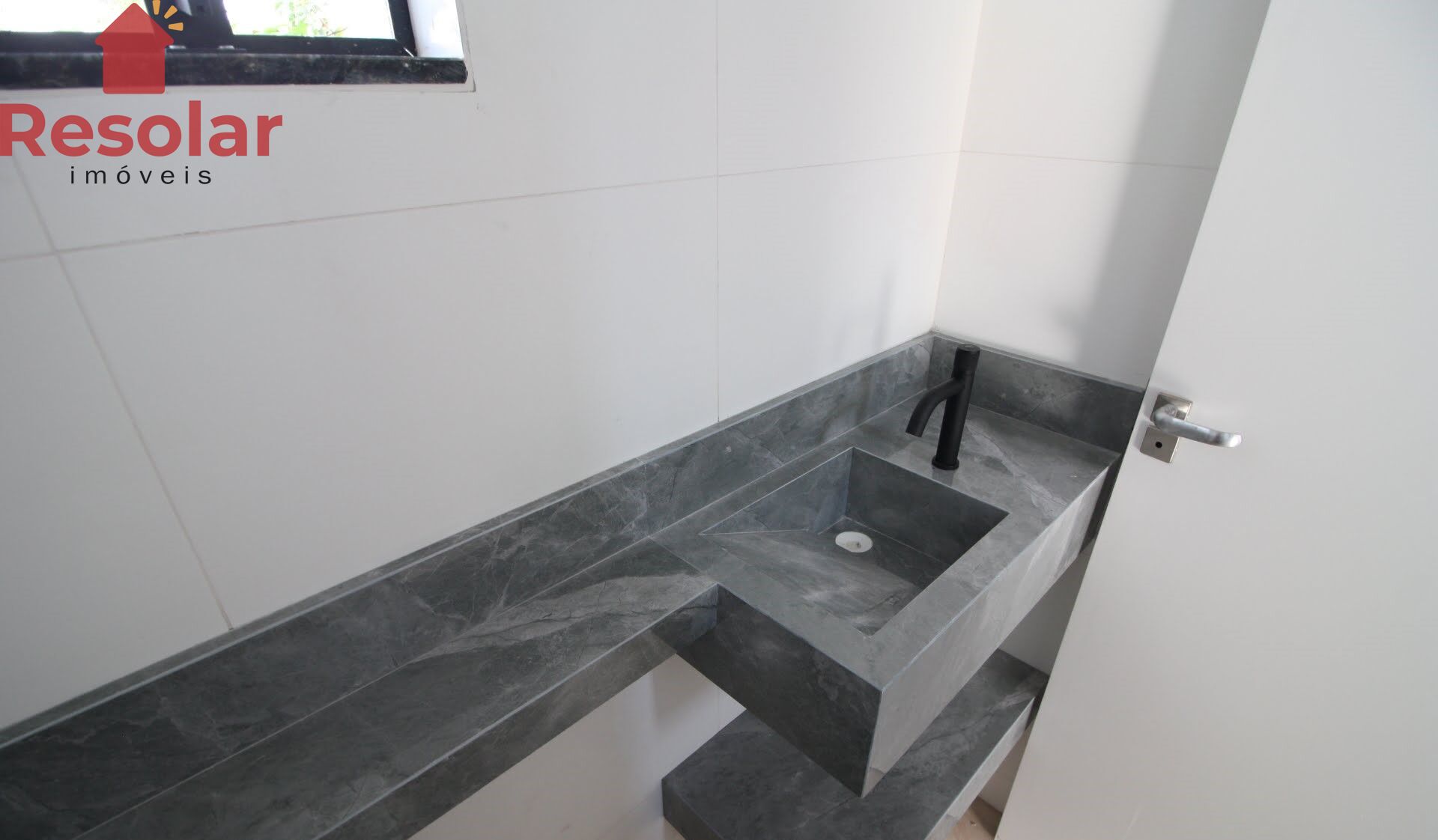 Sobrado, 2 quartos, 82 m² - Foto 16