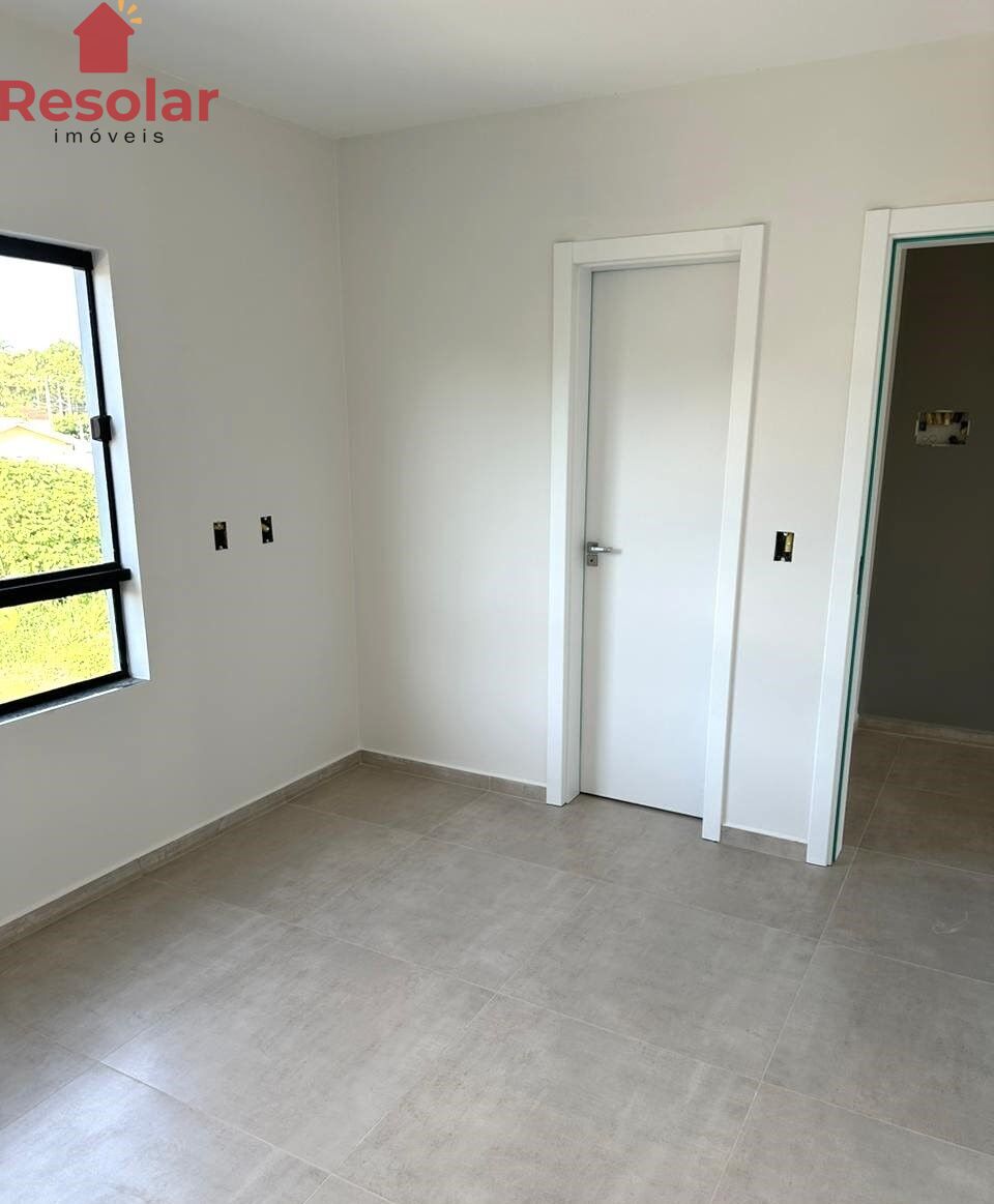 Sobrado, 2 quartos, 82 m² - Foto 23