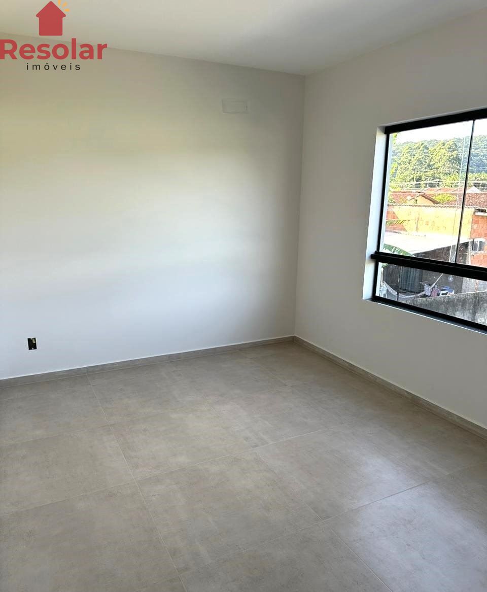 Sobrado, 2 quartos, 82 m² - Foto 25