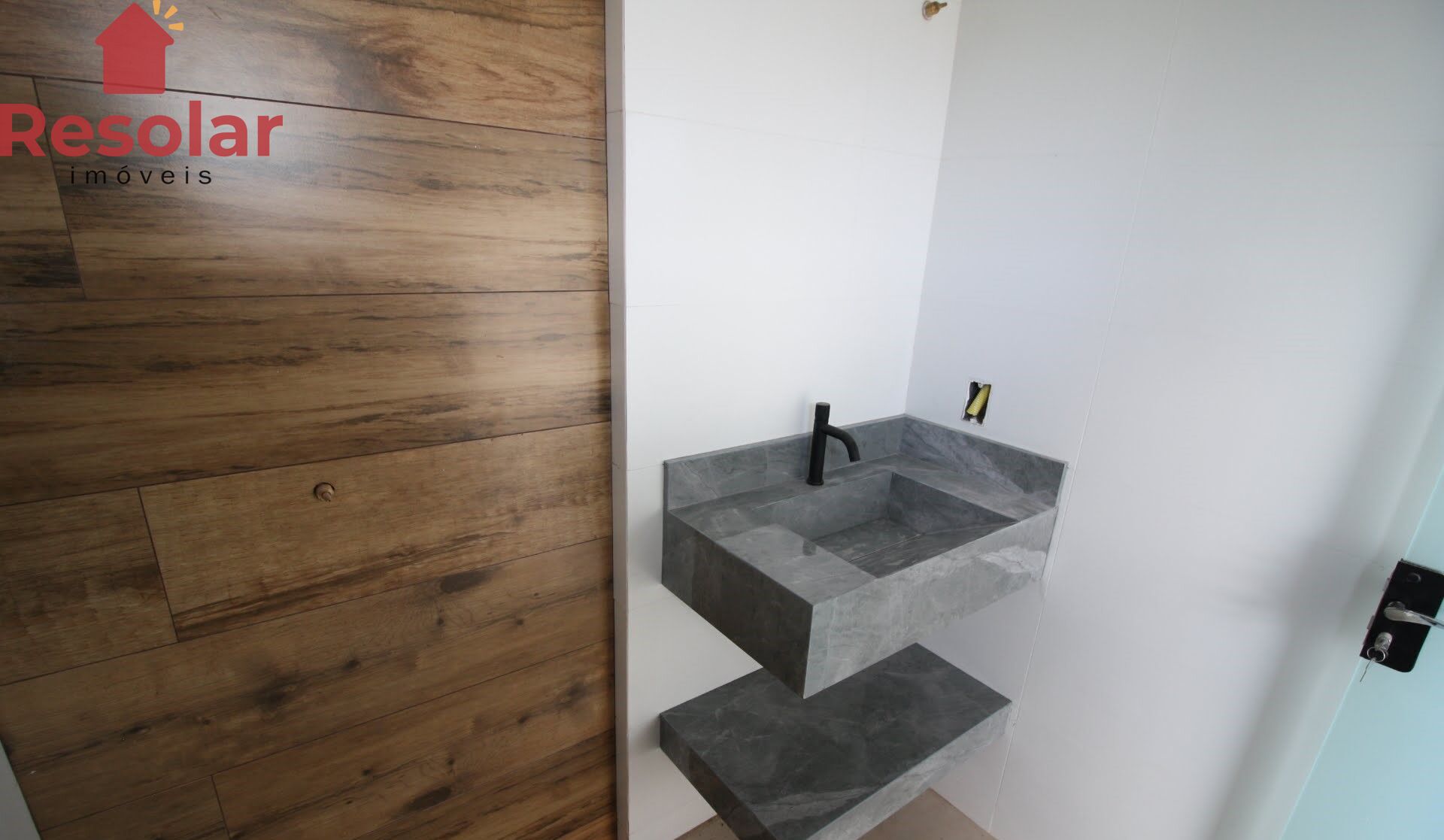 Sobrado, 2 quartos, 82 m² - Foto 21