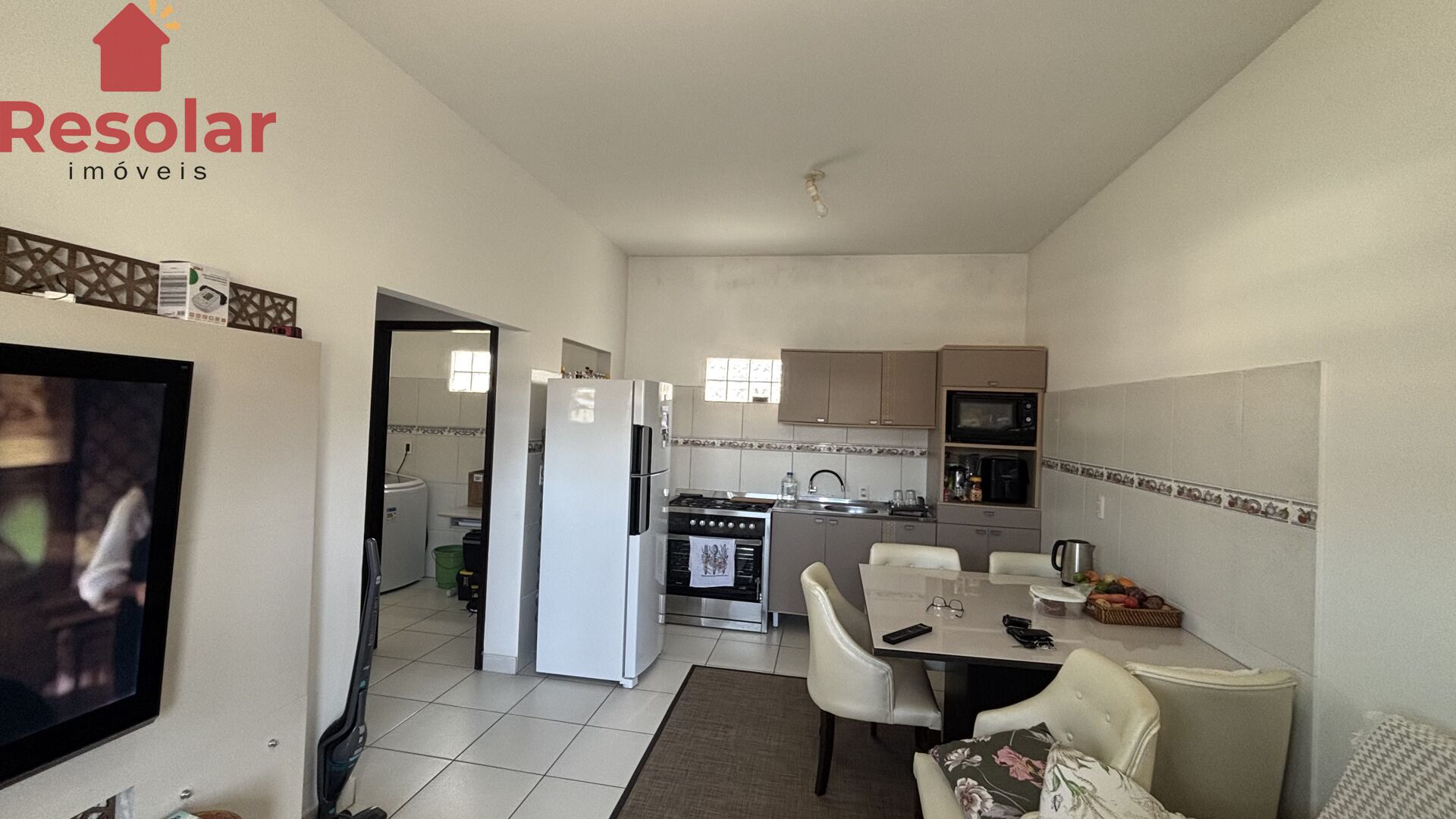 Casa Comercial, 500 m² - Foto 31