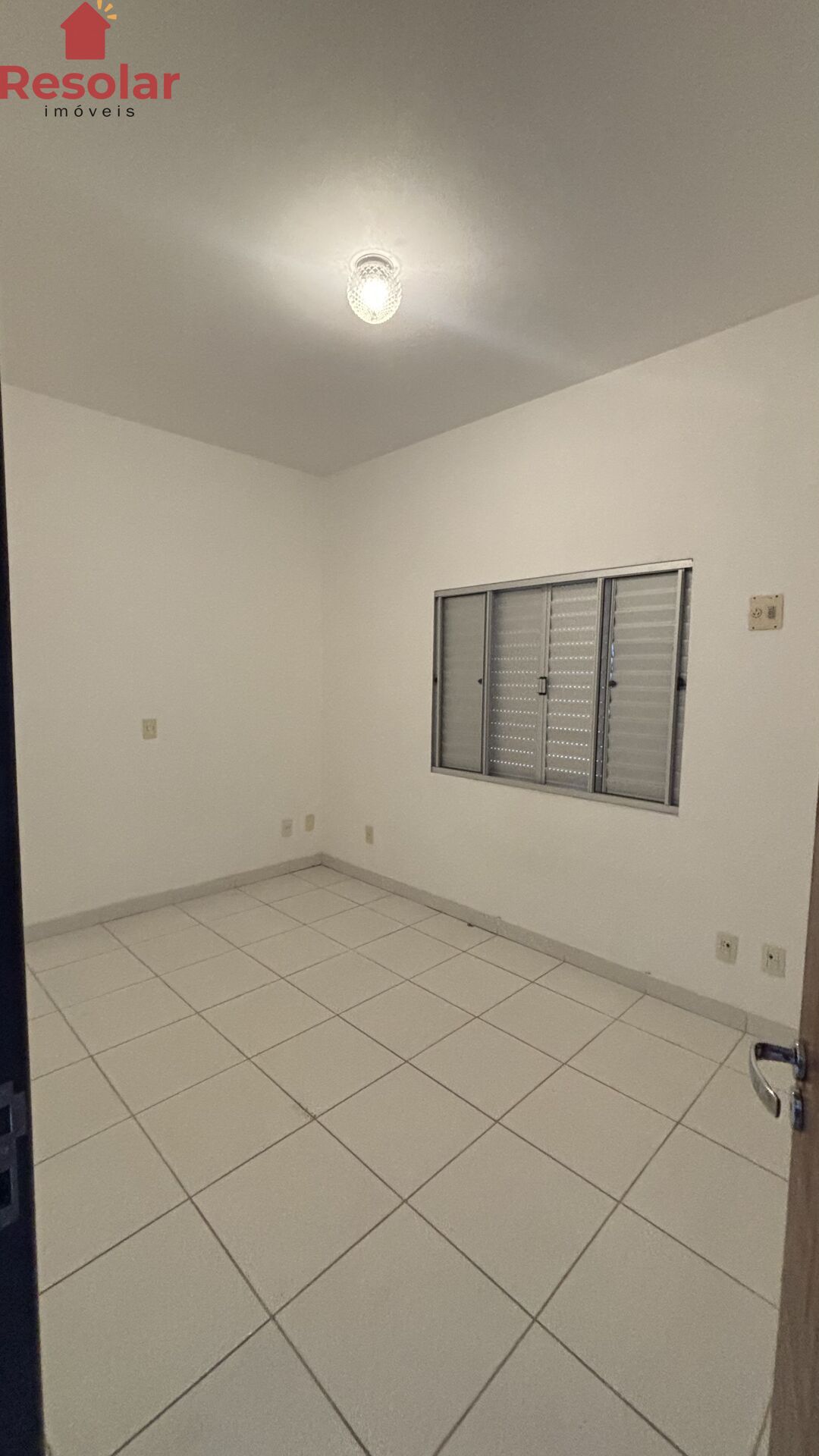 Casa Comercial, 500 m² - Foto 17