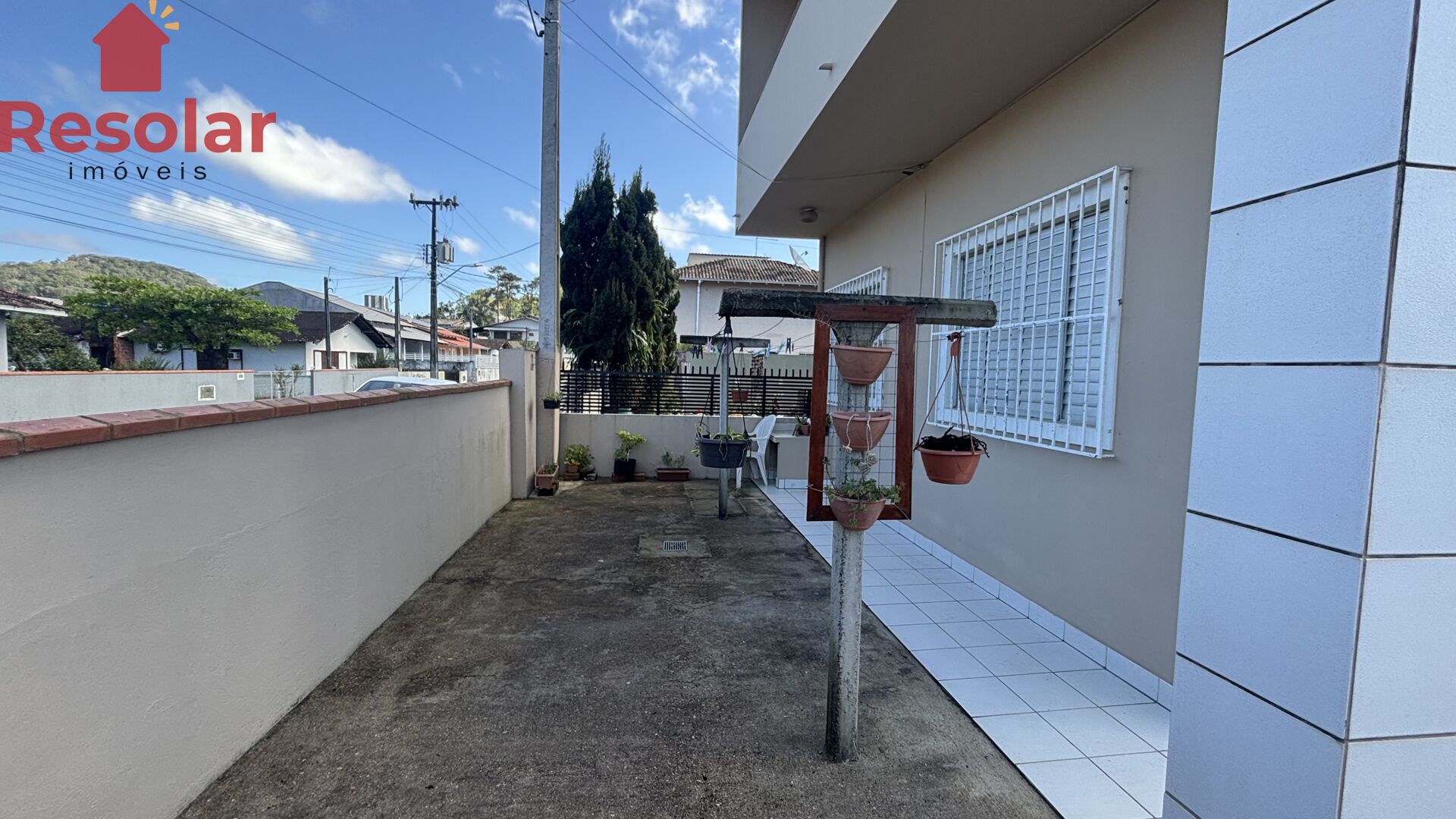 Casa Comercial, 500 m² - Foto 8