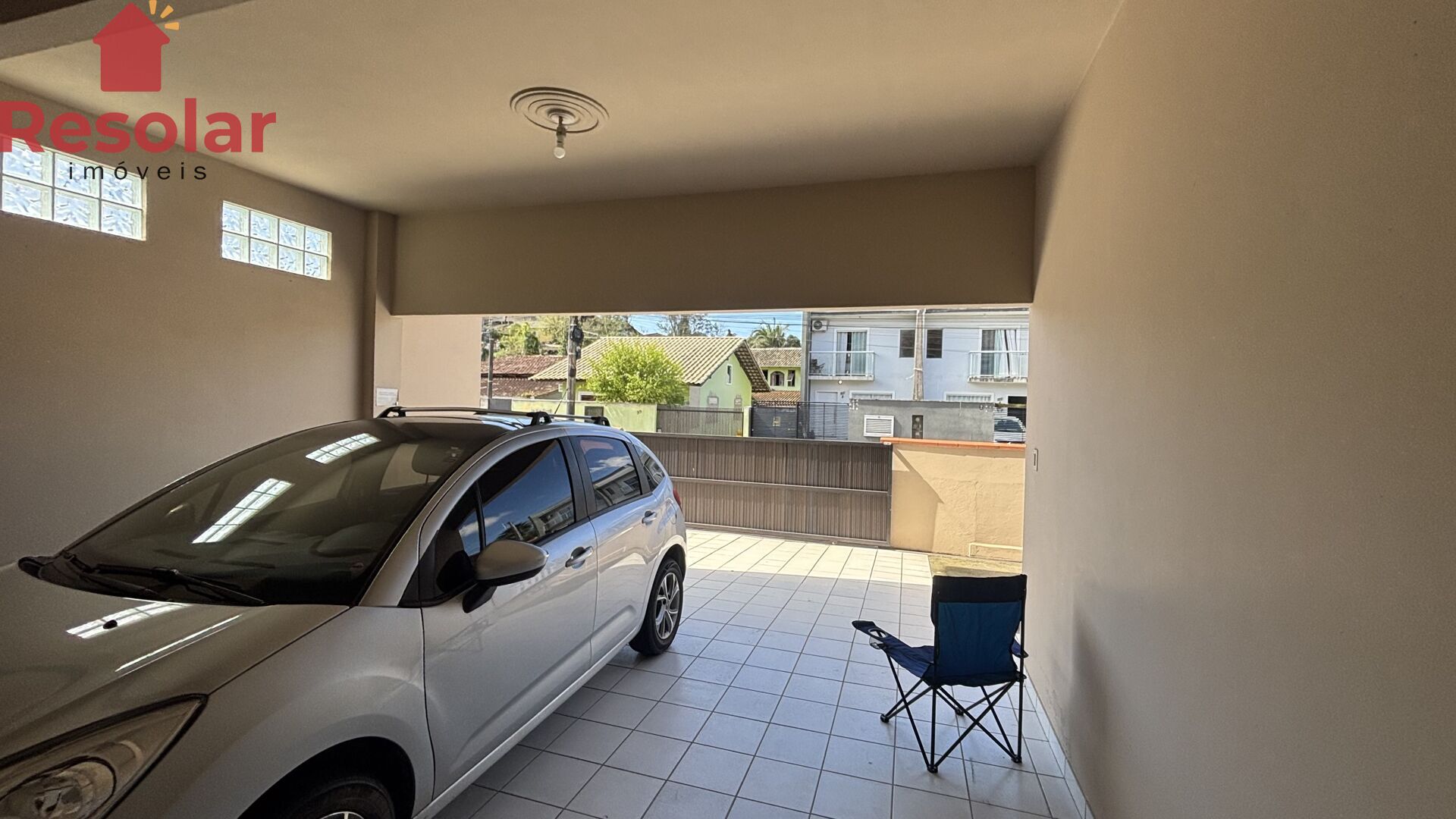 Casa Comercial, 500 m² - Foto 16