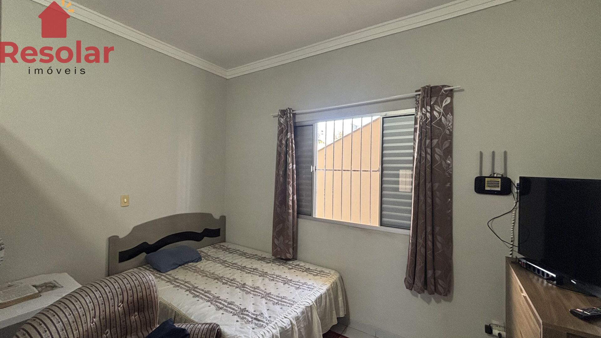 Casa Comercial, 500 m² - Foto 10