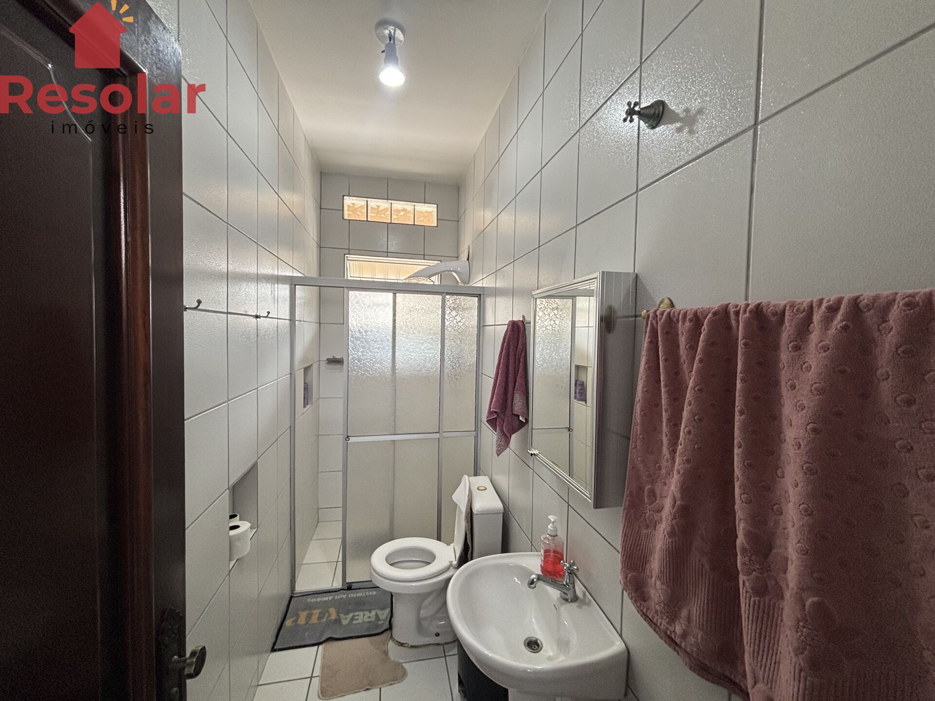 Casa Comercial, 500 m² - Foto 41