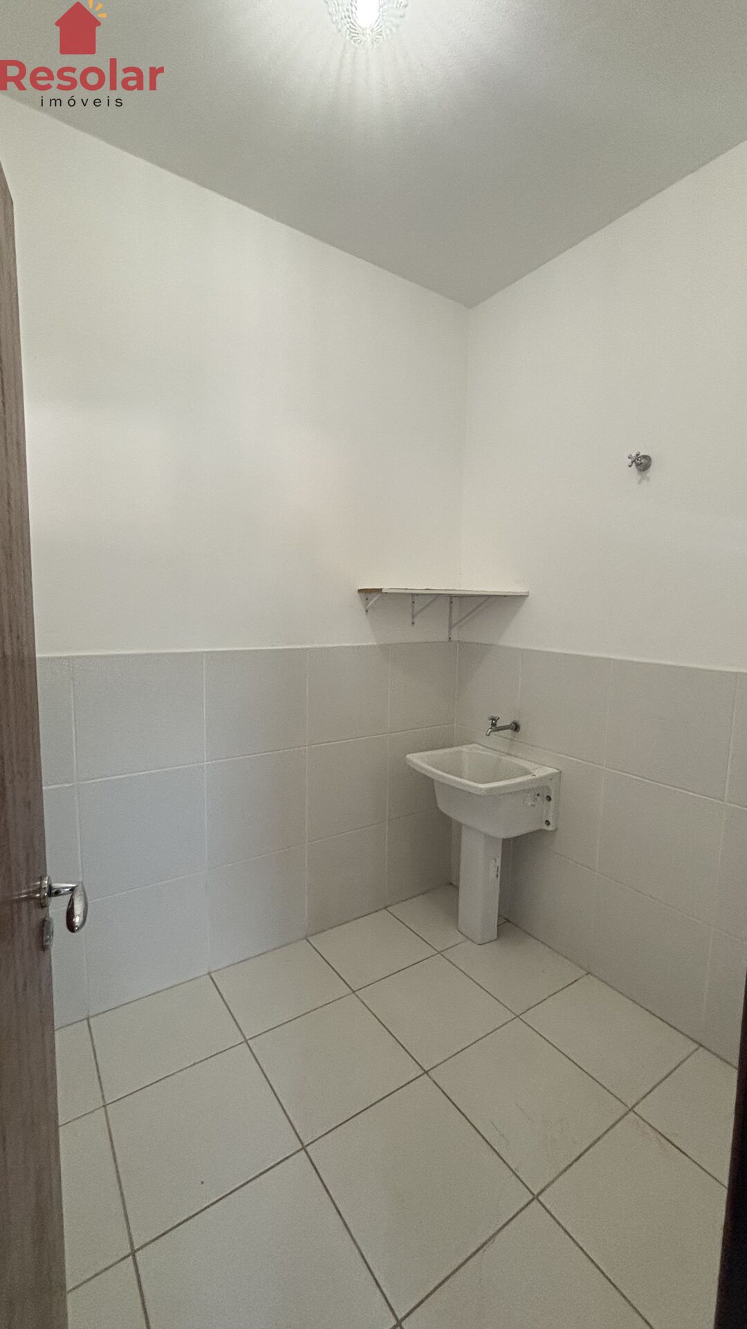 Casa Comercial, 500 m² - Foto 22