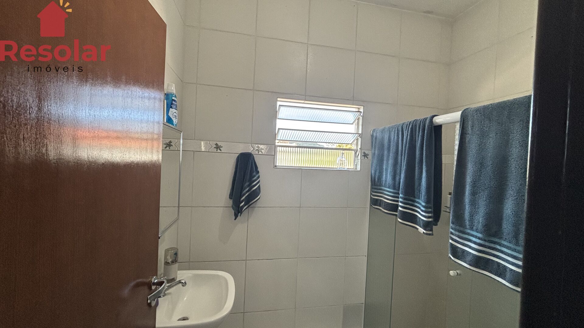 Casa Comercial, 500 m² - Foto 34