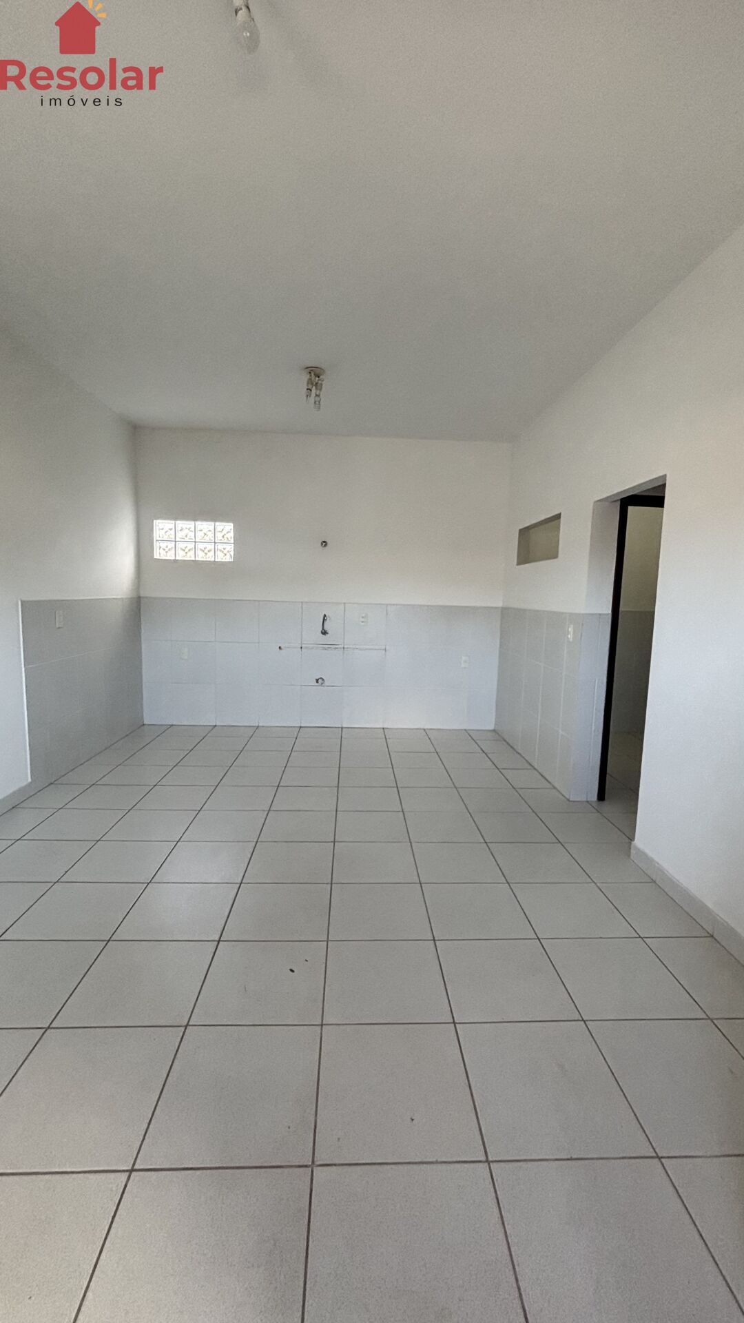 Casa Comercial, 500 m² - Foto 24