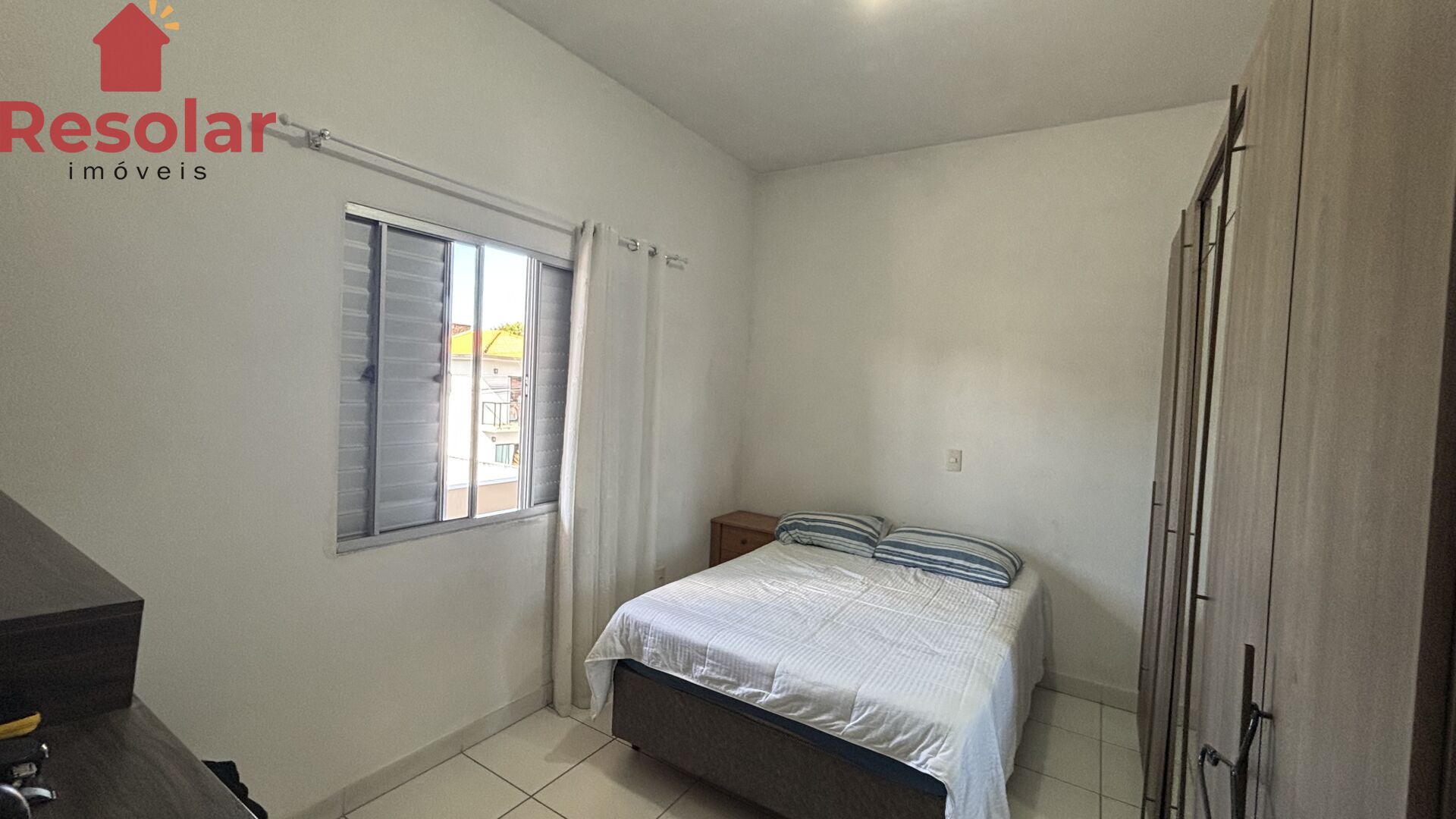 Casa Comercial, 500 m² - Foto 27