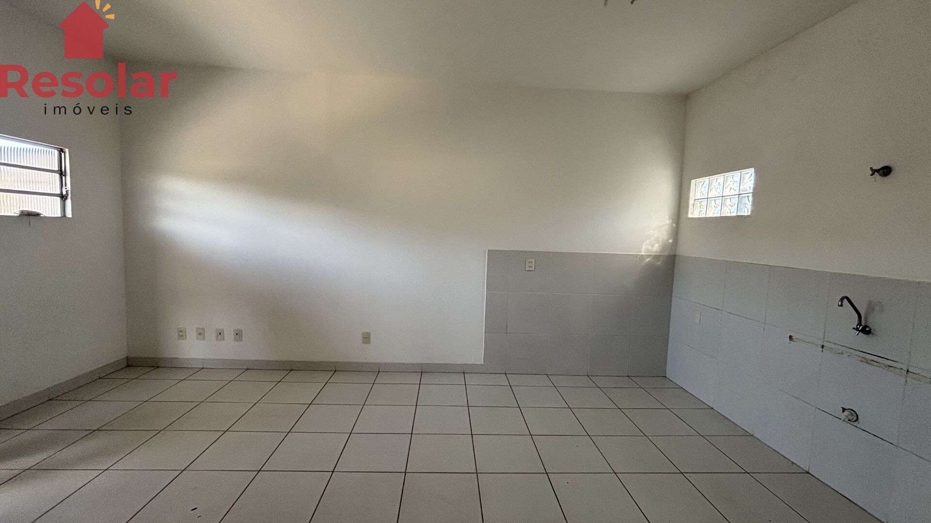 Casa Comercial, 500 m² - Foto 23