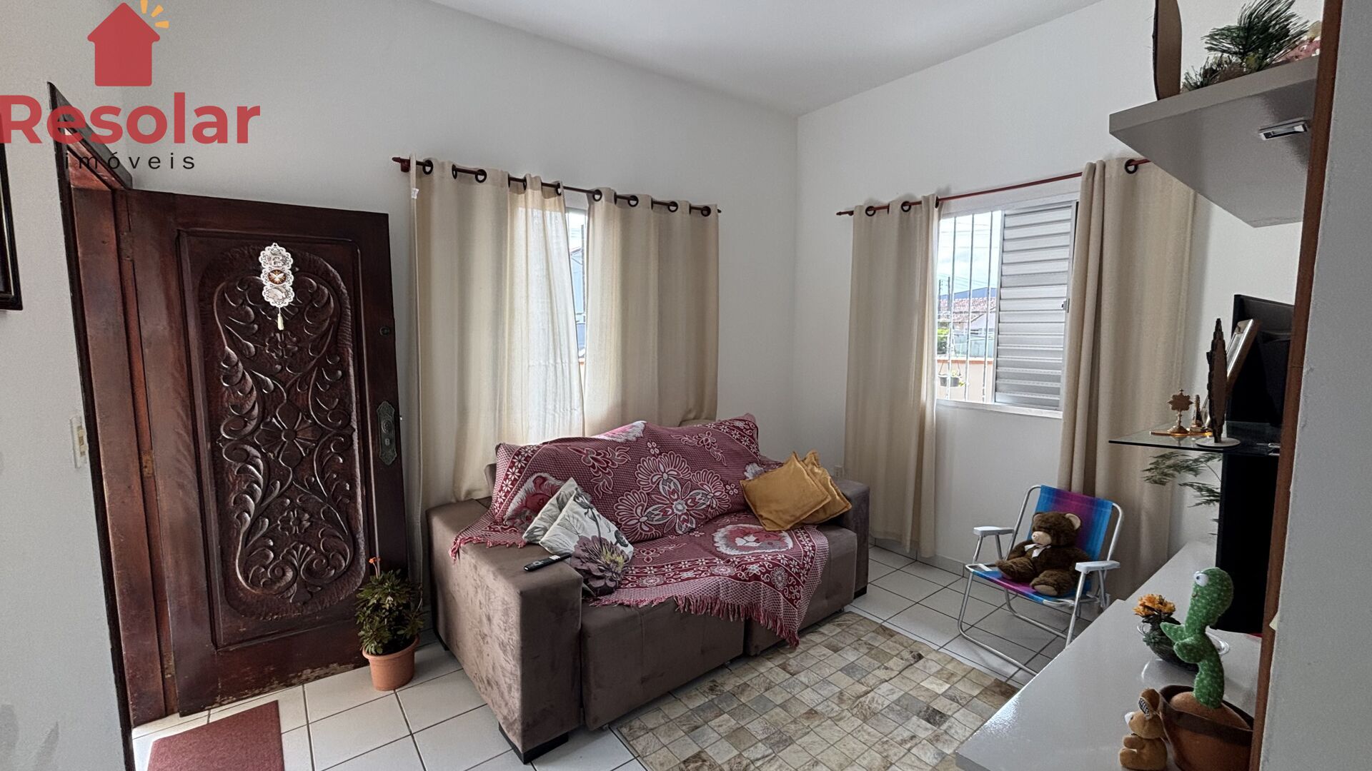 Casa Comercial, 500 m² - Foto 44