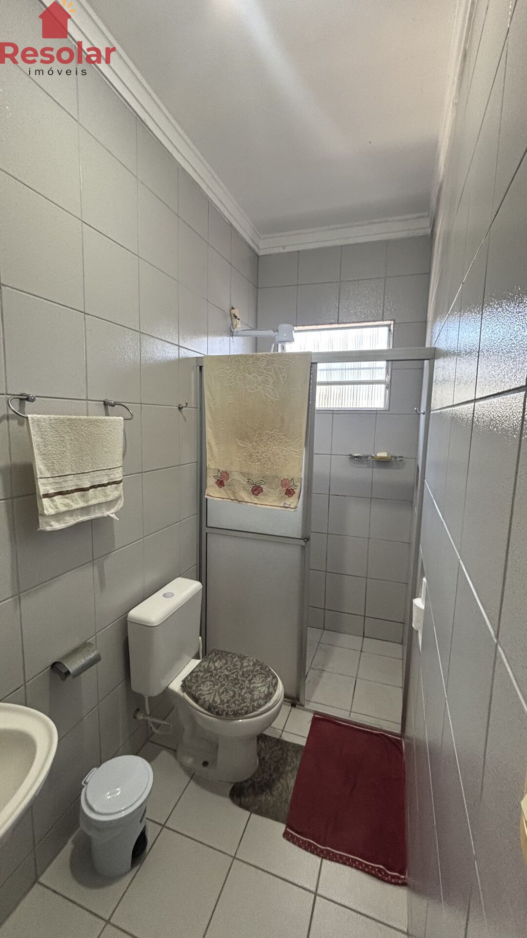 Casa Comercial, 500 m² - Foto 12