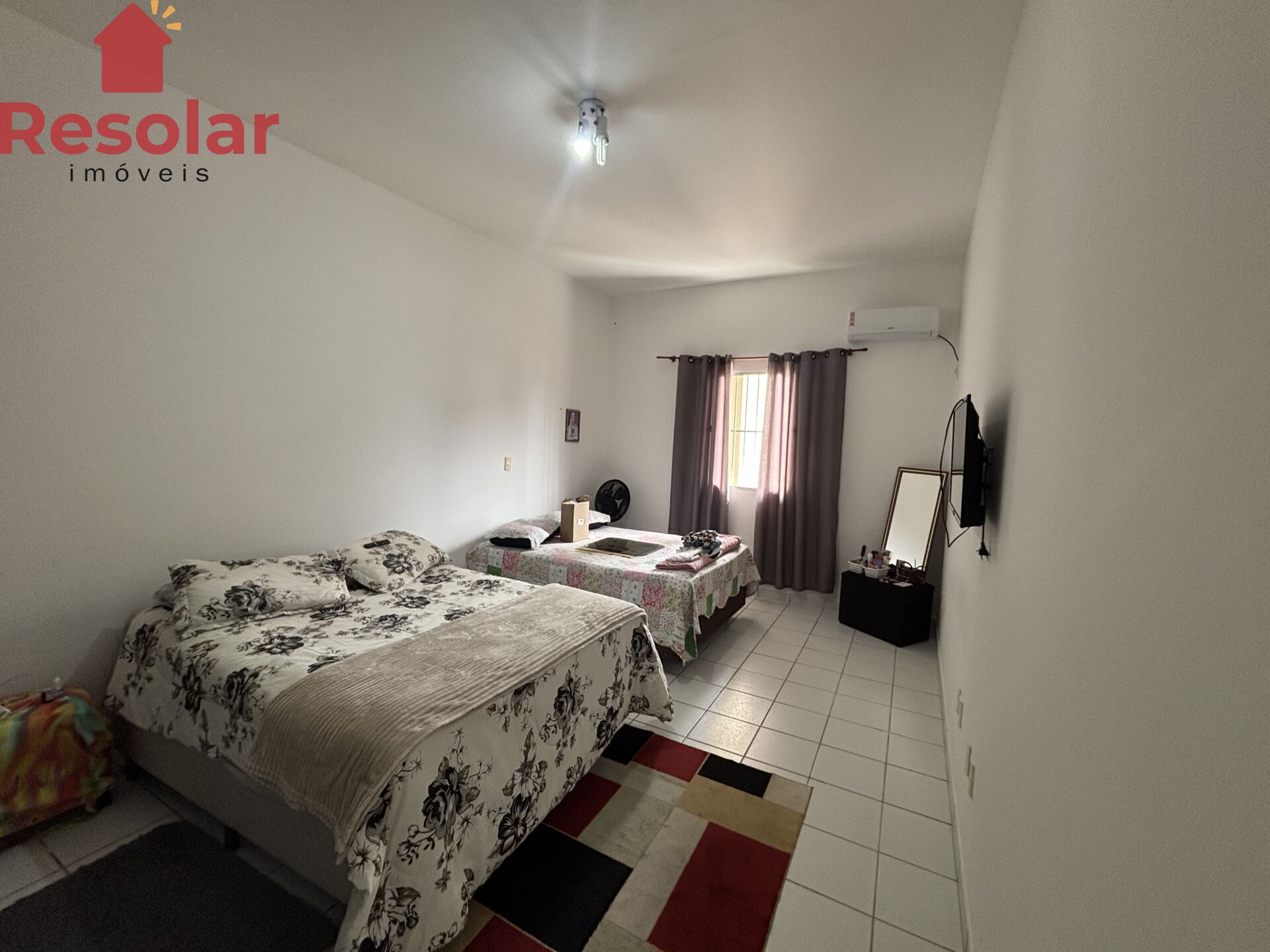 Casa Comercial, 500 m² - Foto 42