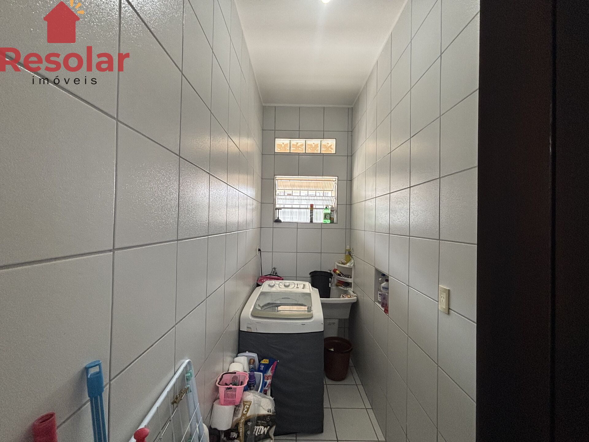 Casa Comercial, 500 m² - Foto 39