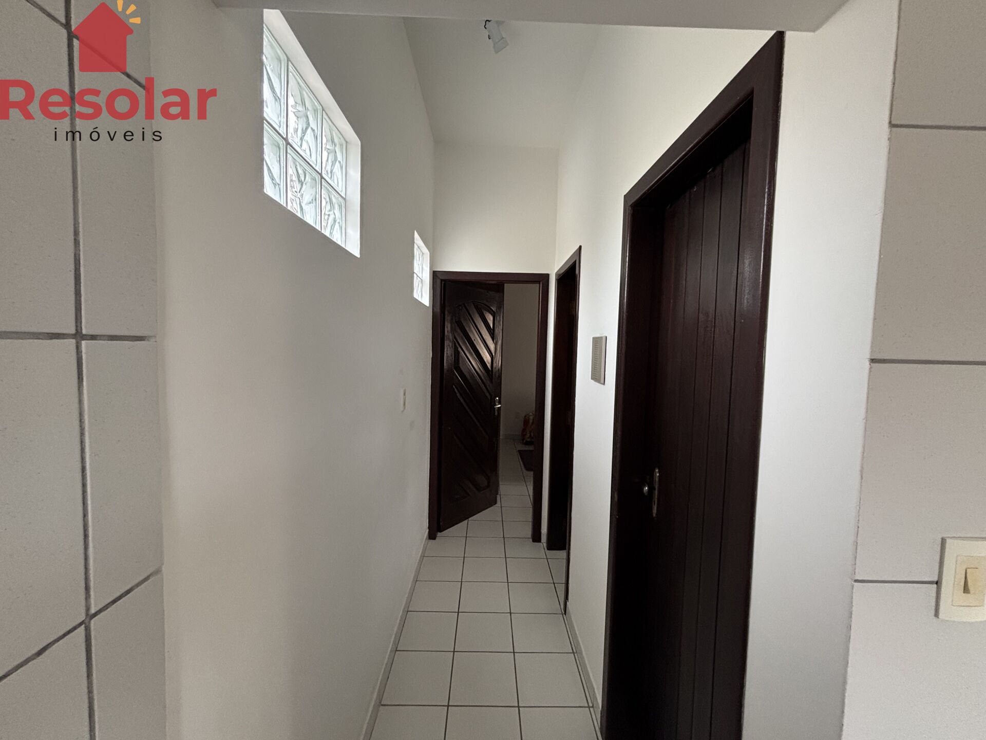 Casa Comercial, 500 m² - Foto 37