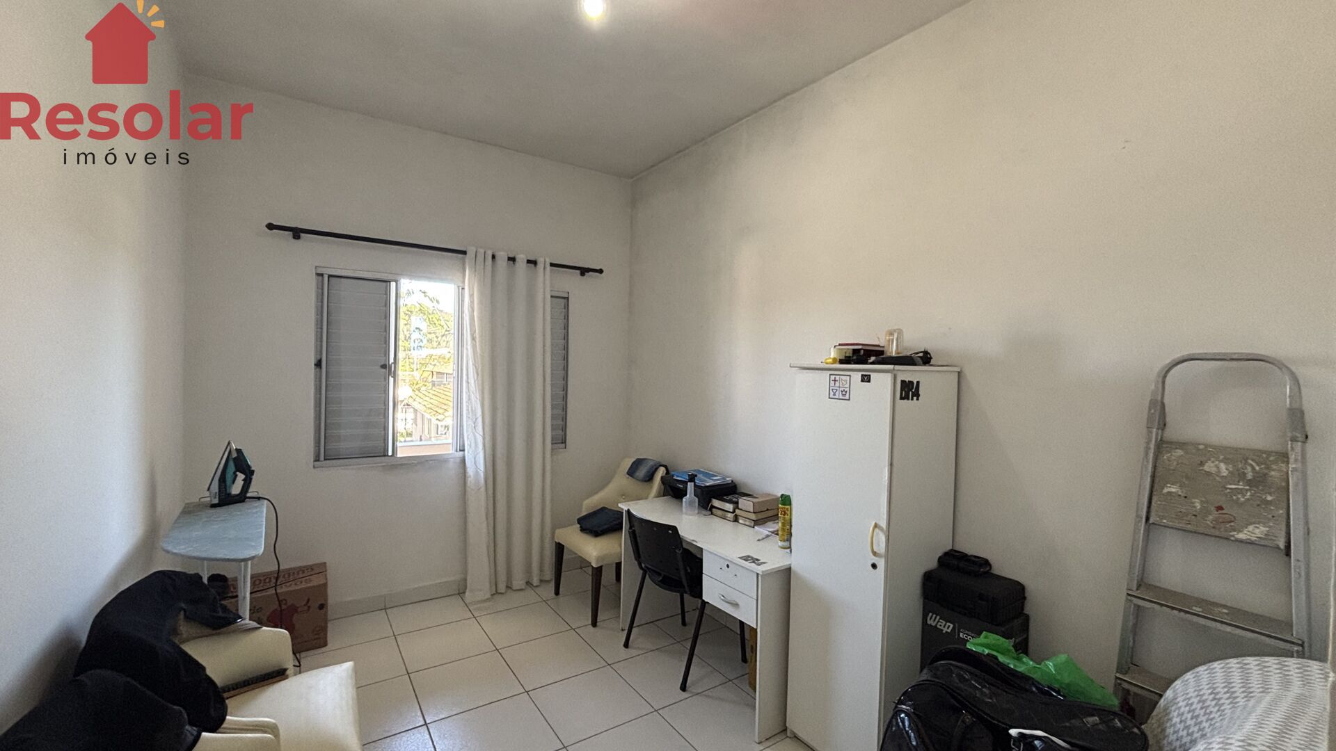 Casa Comercial, 500 m² - Foto 29