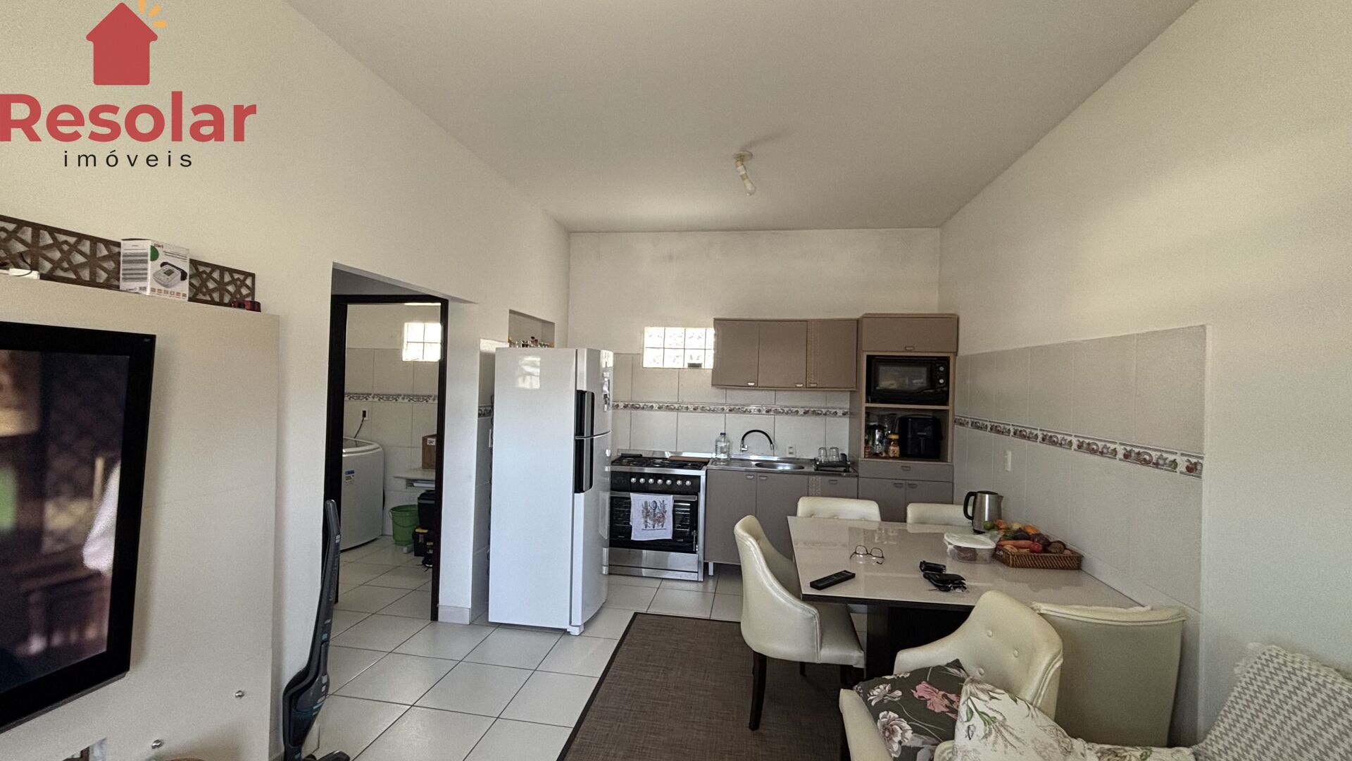 Casa Comercial, 500 m² - Foto 33