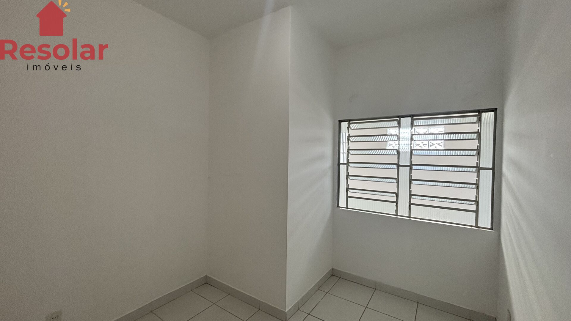 Casa Comercial, 500 m² - Foto 18