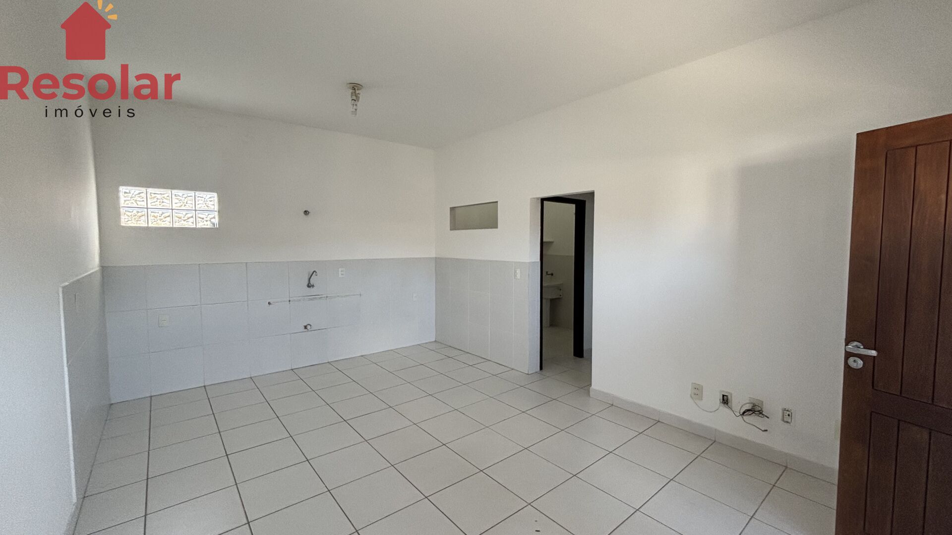 Casa Comercial, 500 m² - Foto 25