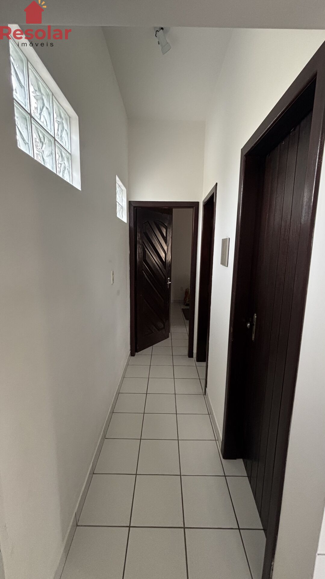 Casa Comercial, 500 m² - Foto 36