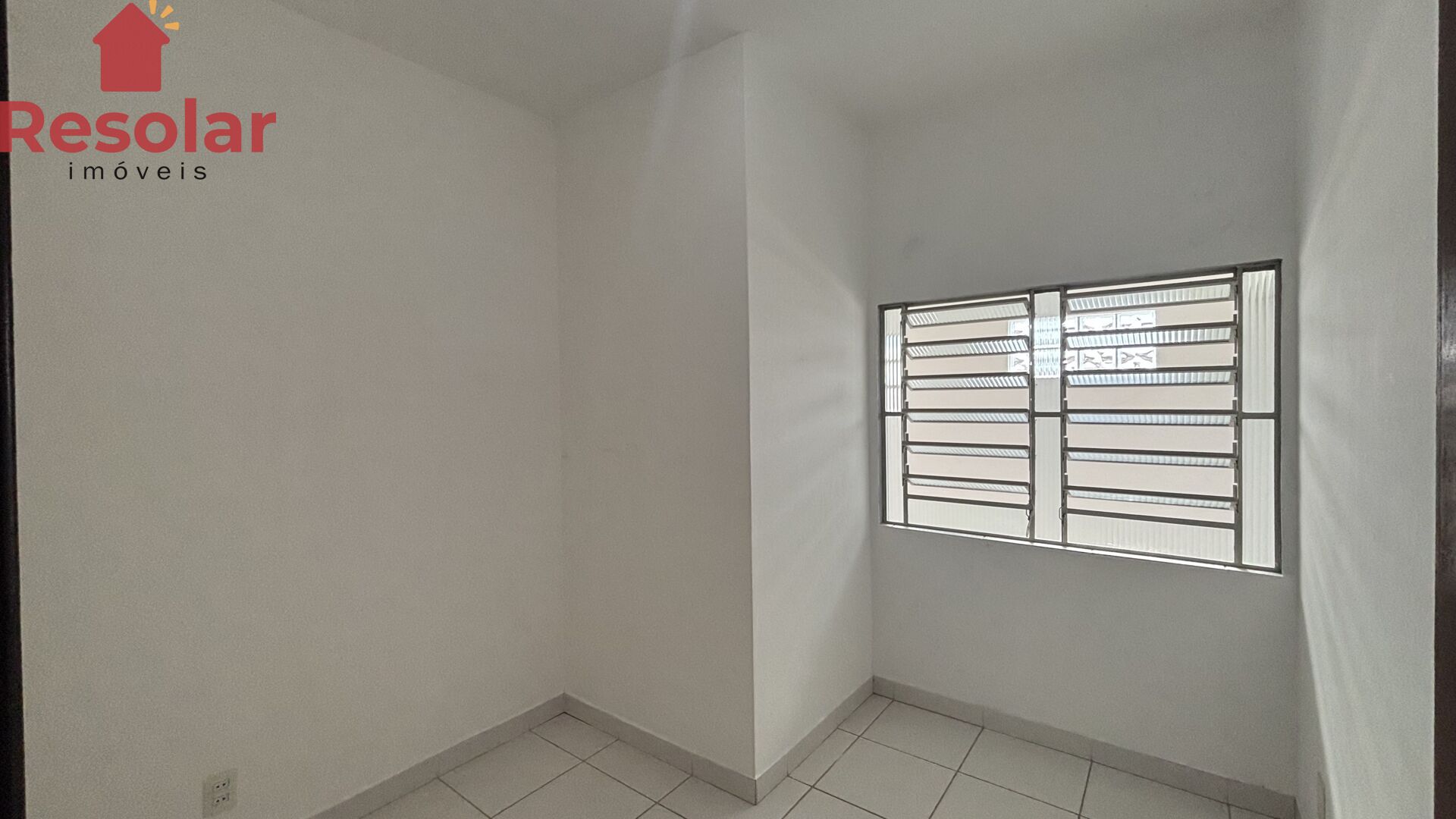 Casa Comercial, 500 m² - Foto 20