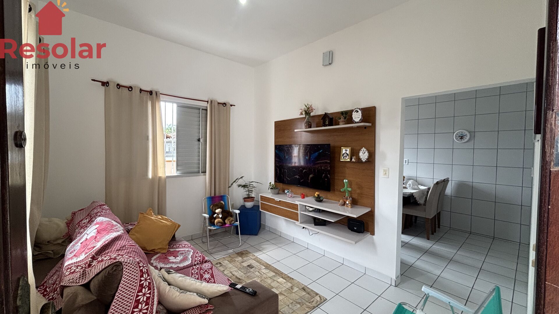 Casa Comercial, 500 m² - Foto 35