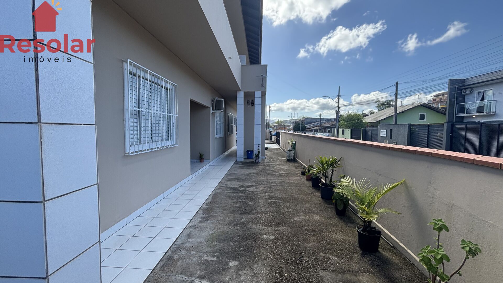 Casa Comercial, 500 m² - Foto 7