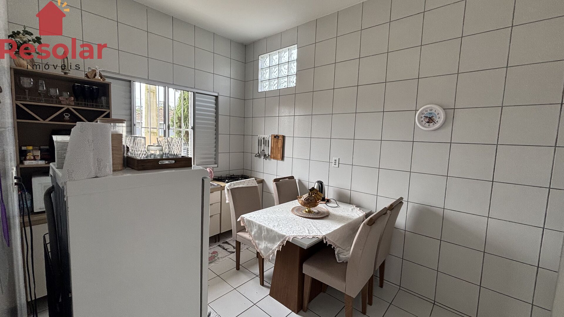 Casa Comercial, 500 m² - Foto 43