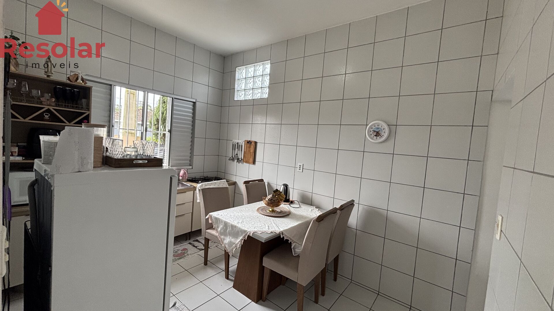 Casa Comercial, 500 m² - Foto 46